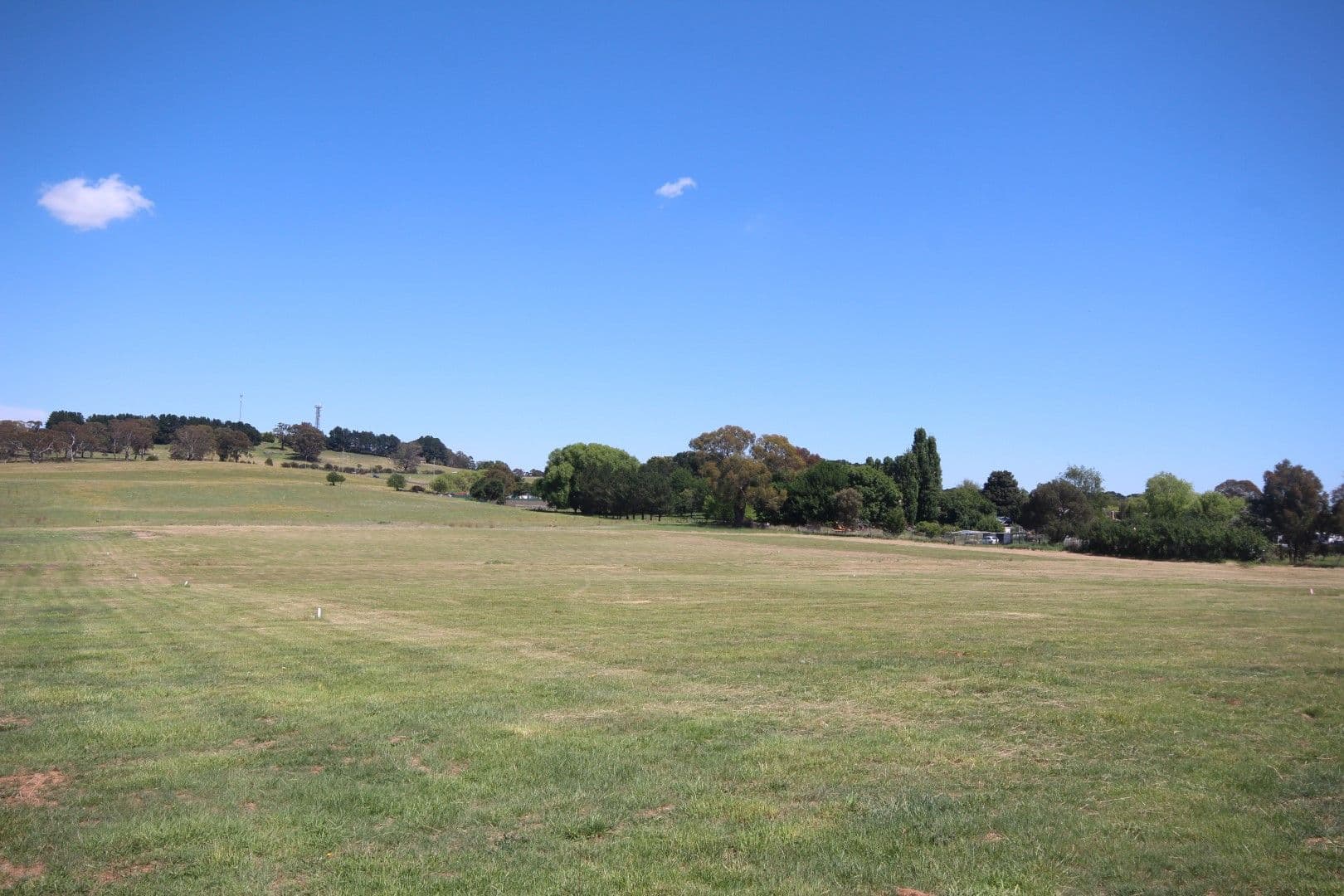 Lot 19 Springfield Street, Oberon NSW 2787, Oberon - Thumbnail 3