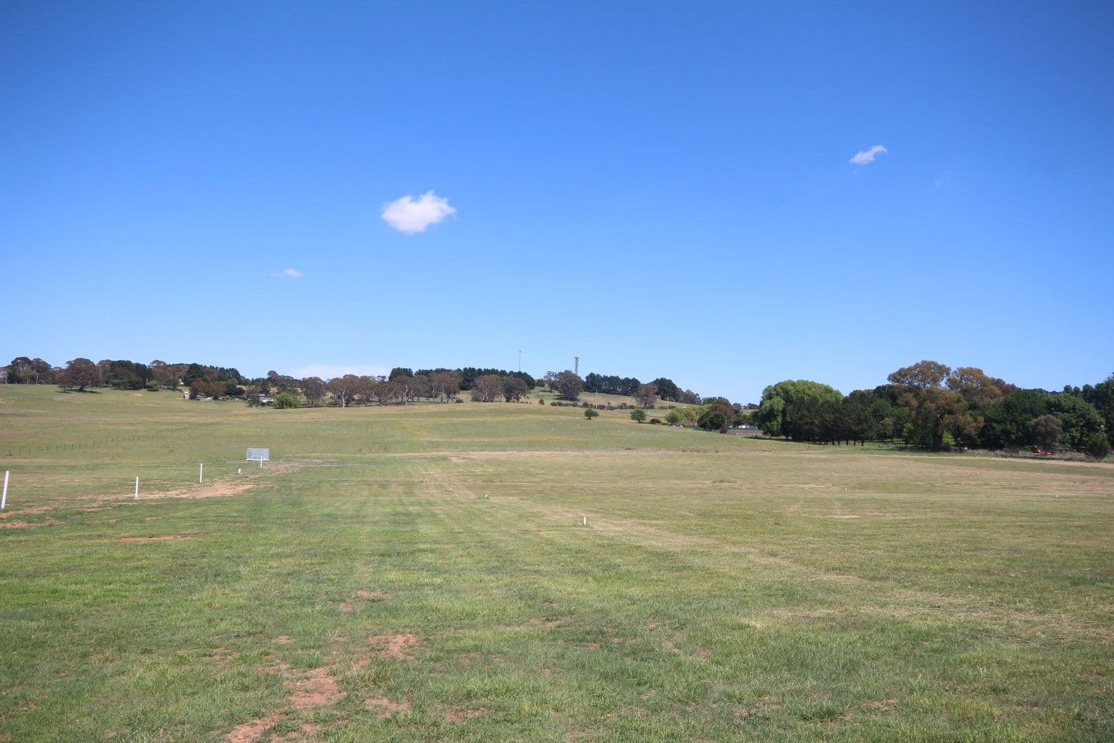Lot 19 Springfield Street, Oberon NSW 2787, Oberon - Thumbnail 4