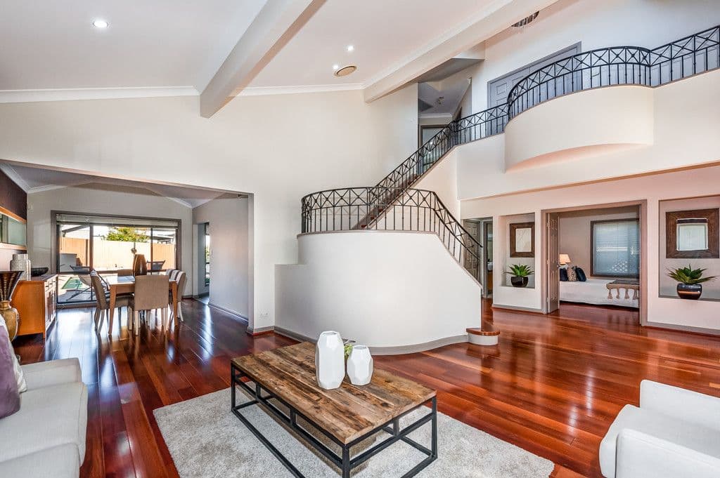 22 Gerard Street, Gladesville NSW 2111, Gladesville - Thumbnail 2