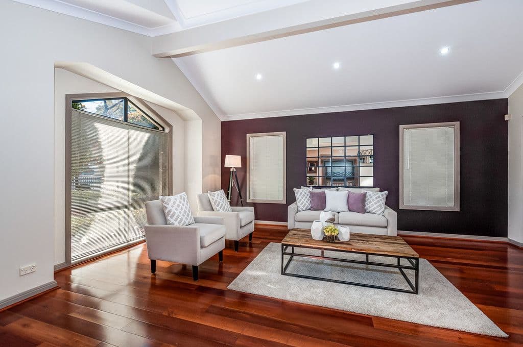 22 Gerard Street, Gladesville NSW 2111, Gladesville - Thumbnail 3