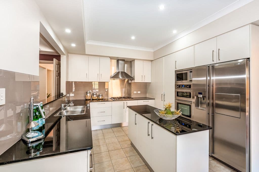 22 Gerard Street, Gladesville NSW 2111, Gladesville - Thumbnail 4