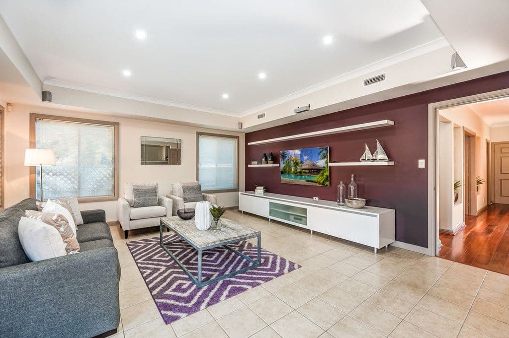 22 Gerard Street, Gladesville NSW 2111, Gladesville - Thumbnail 5