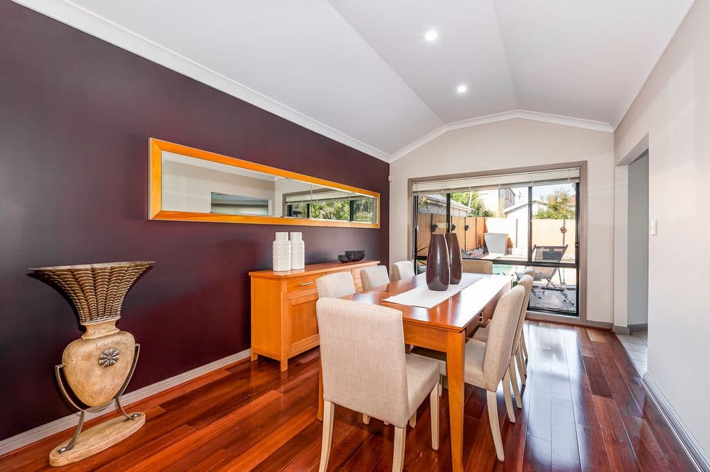 22 Gerard Street, Gladesville NSW 2111, Gladesville - Thumbnail 6
