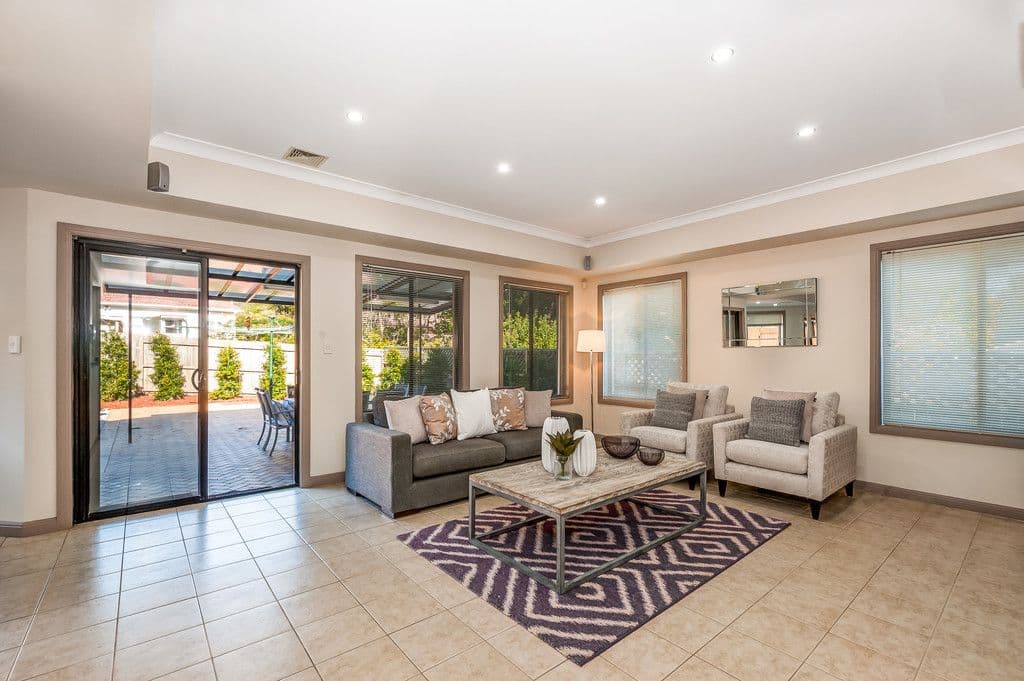 22 Gerard Street, Gladesville NSW 2111, Gladesville - Thumbnail 7