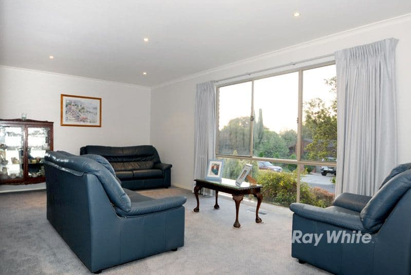 4 Haideh Place, WANTIRNA SOUTH VIC 3152, Wantirna South - Thumbnail 4