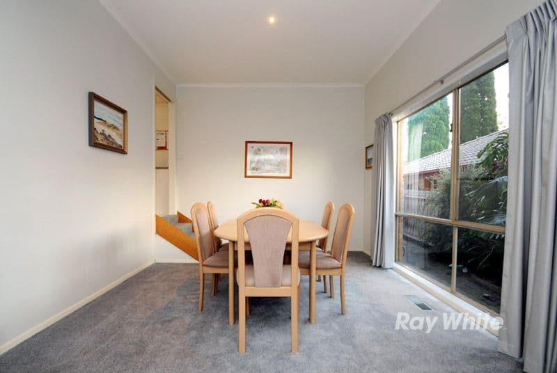 4 Haideh Place, WANTIRNA SOUTH VIC 3152, Wantirna South - Thumbnail 5