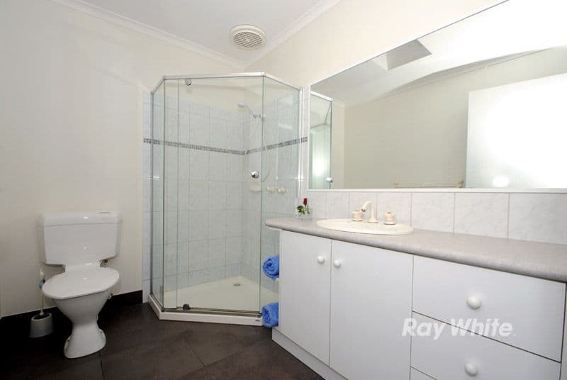 4 Haideh Place, WANTIRNA SOUTH VIC 3152, Wantirna South - Thumbnail 6