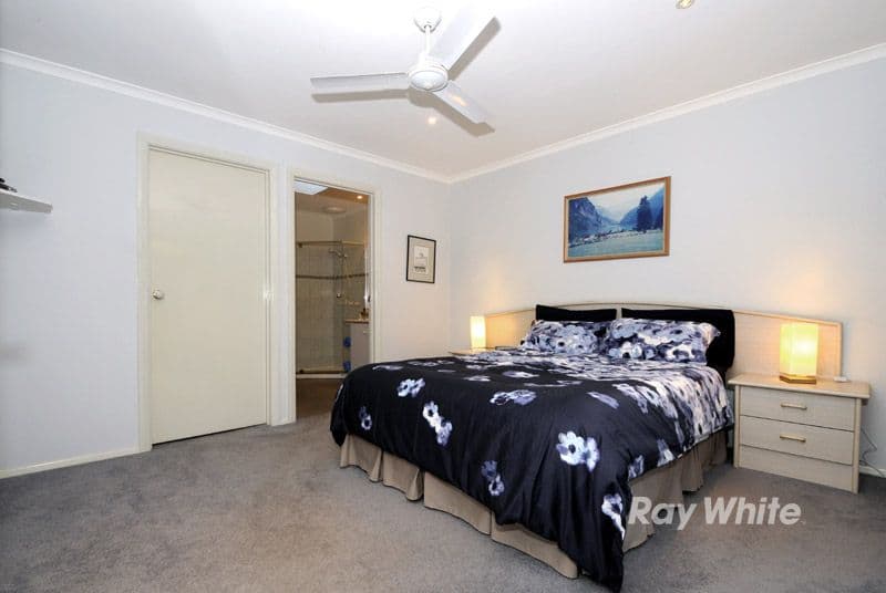 4 Haideh Place, WANTIRNA SOUTH VIC 3152, Wantirna South - Thumbnail 7