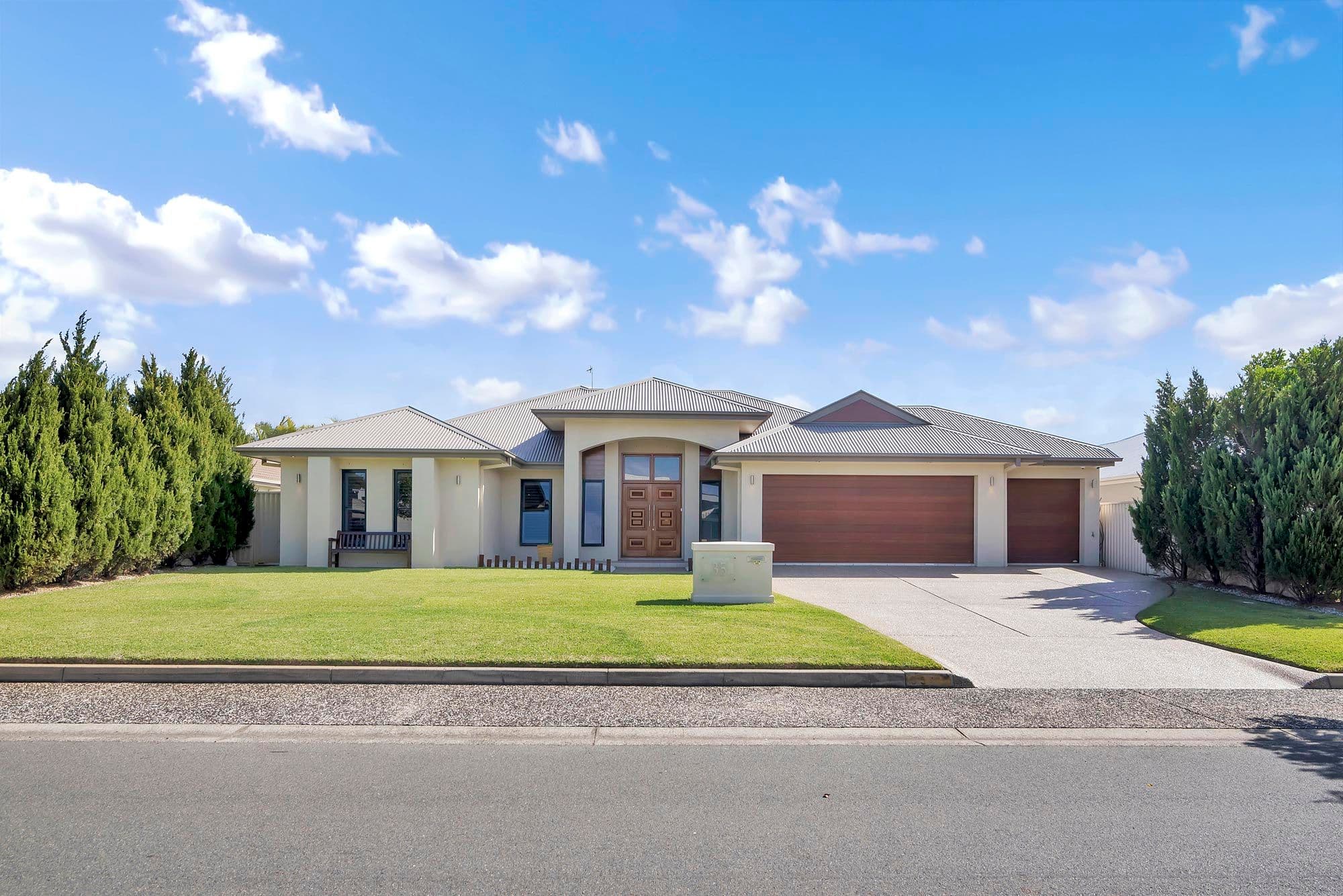 35 Costa Del Sol Avenue, Coombabah QLD 4216, Coombabah - Image 1