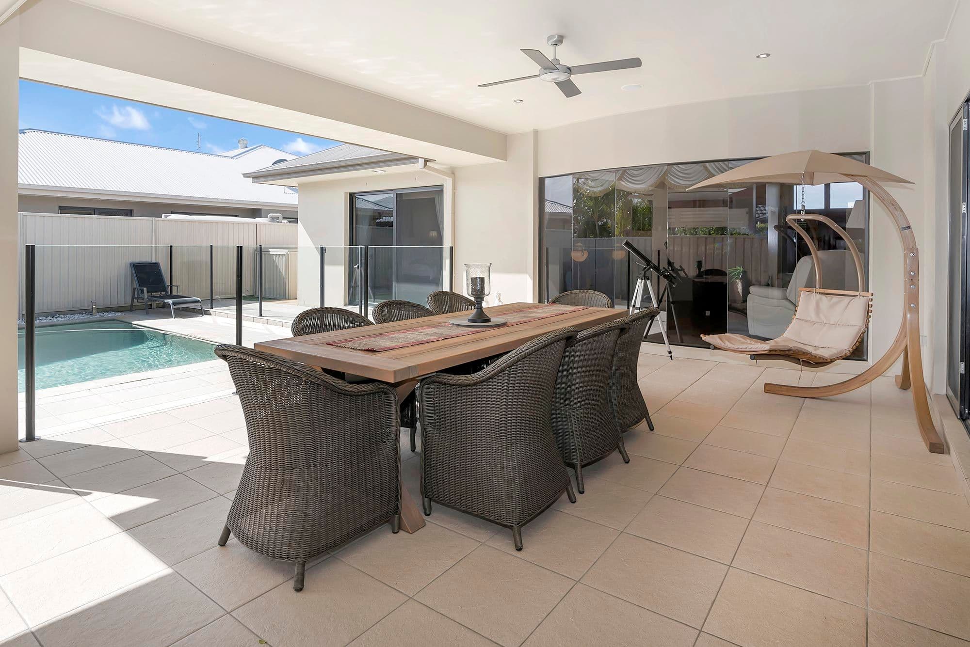 35 Costa Del Sol Avenue, Coombabah QLD 4216, Coombabah - Thumbnail 2