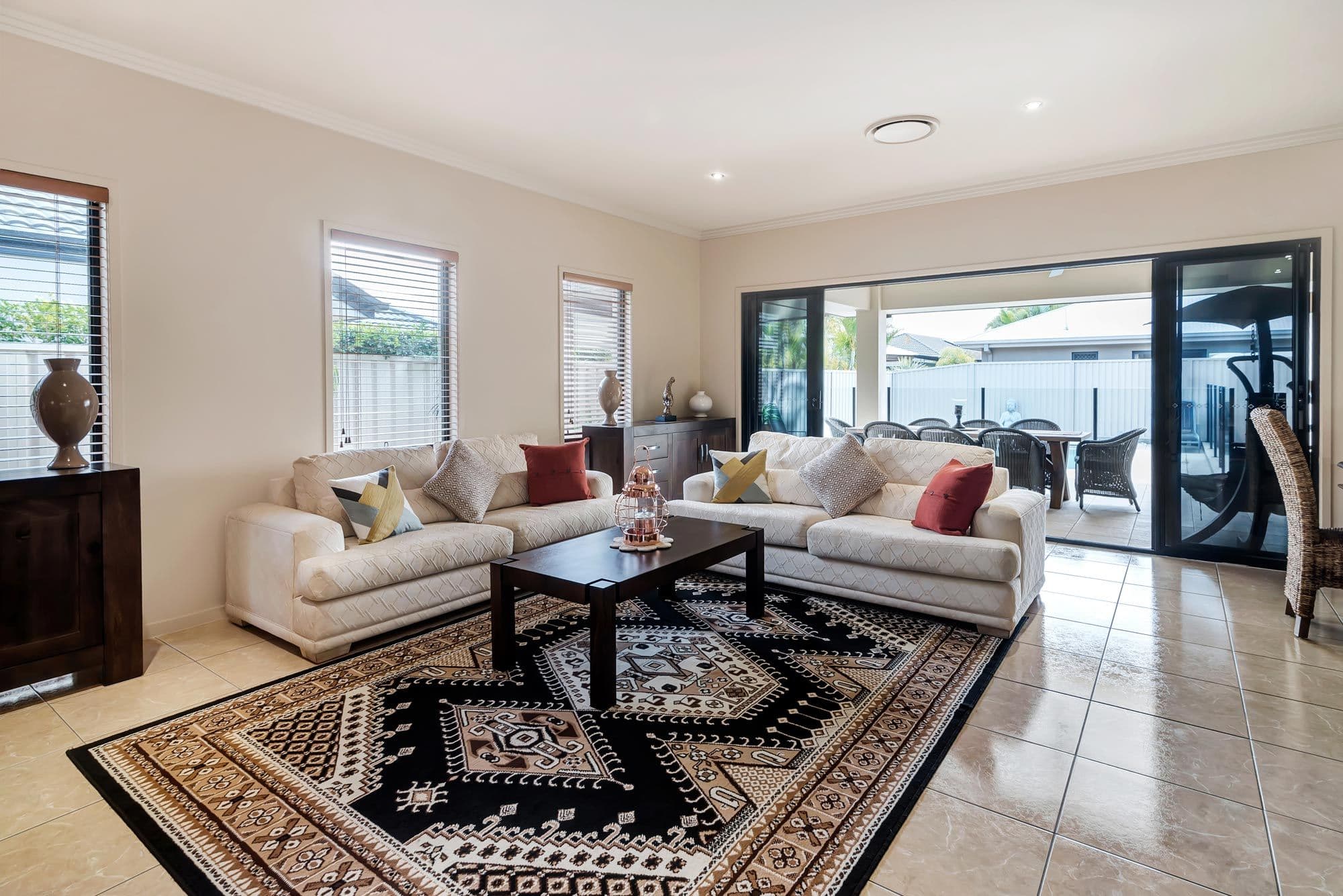 35 Costa Del Sol Avenue, Coombabah QLD 4216, Coombabah - Thumbnail 3