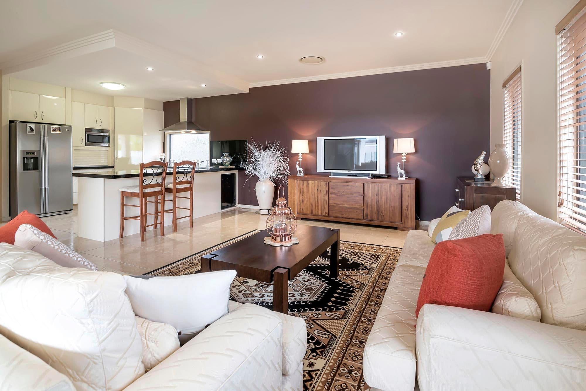 35 Costa Del Sol Avenue, Coombabah QLD 4216, Coombabah - Thumbnail 4