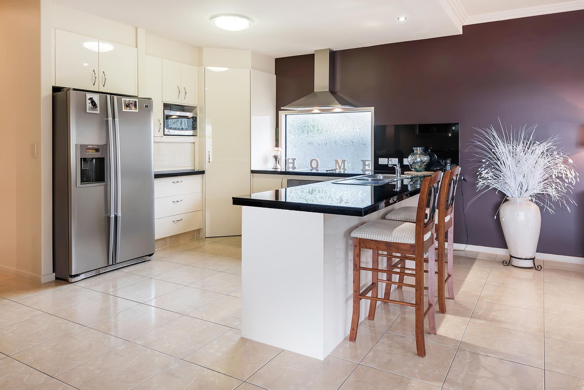 35 Costa Del Sol Avenue, Coombabah QLD 4216, Coombabah - Thumbnail 5