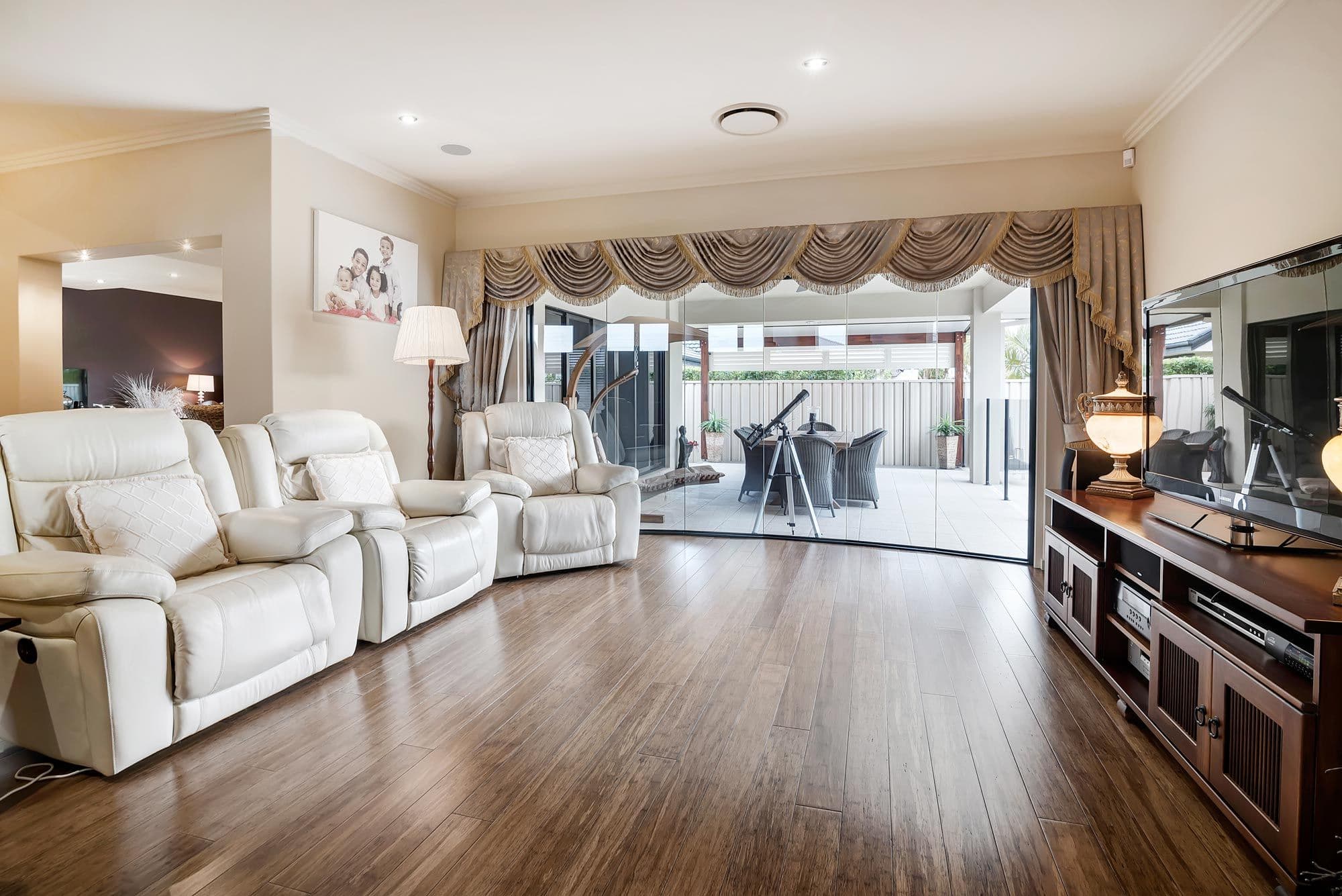 35 Costa Del Sol Avenue, Coombabah QLD 4216, Coombabah - Thumbnail 7