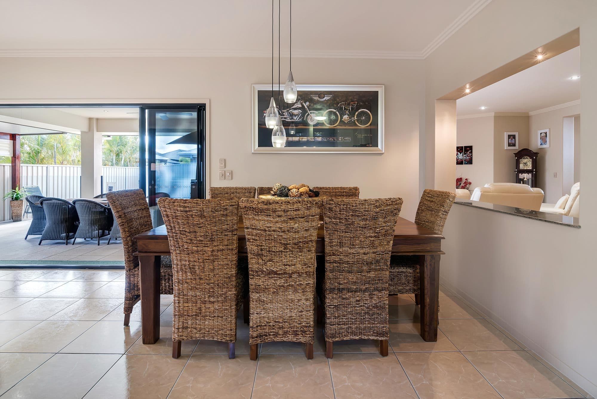 35 Costa Del Sol Avenue, Coombabah QLD 4216, Coombabah - Thumbnail 8