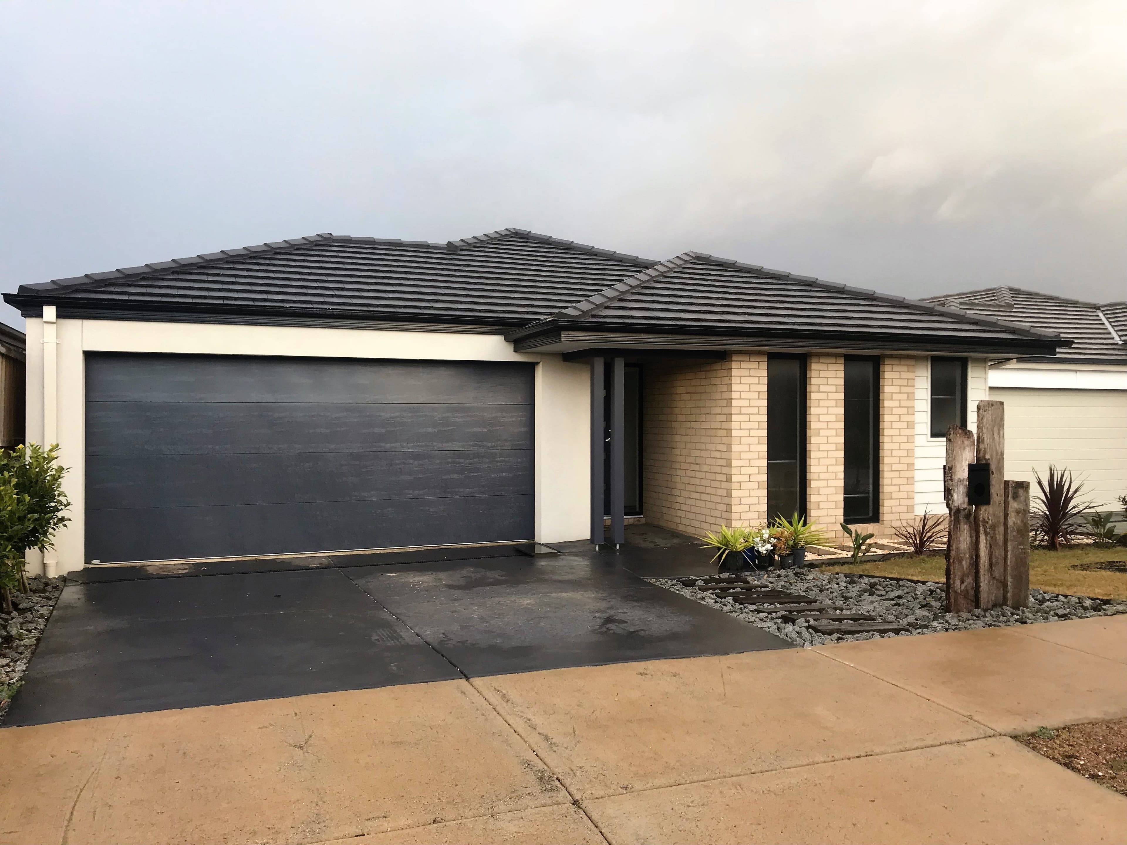 16 Eden Terrace, Curlewis VIC 3222, Curlewis - Image 1
