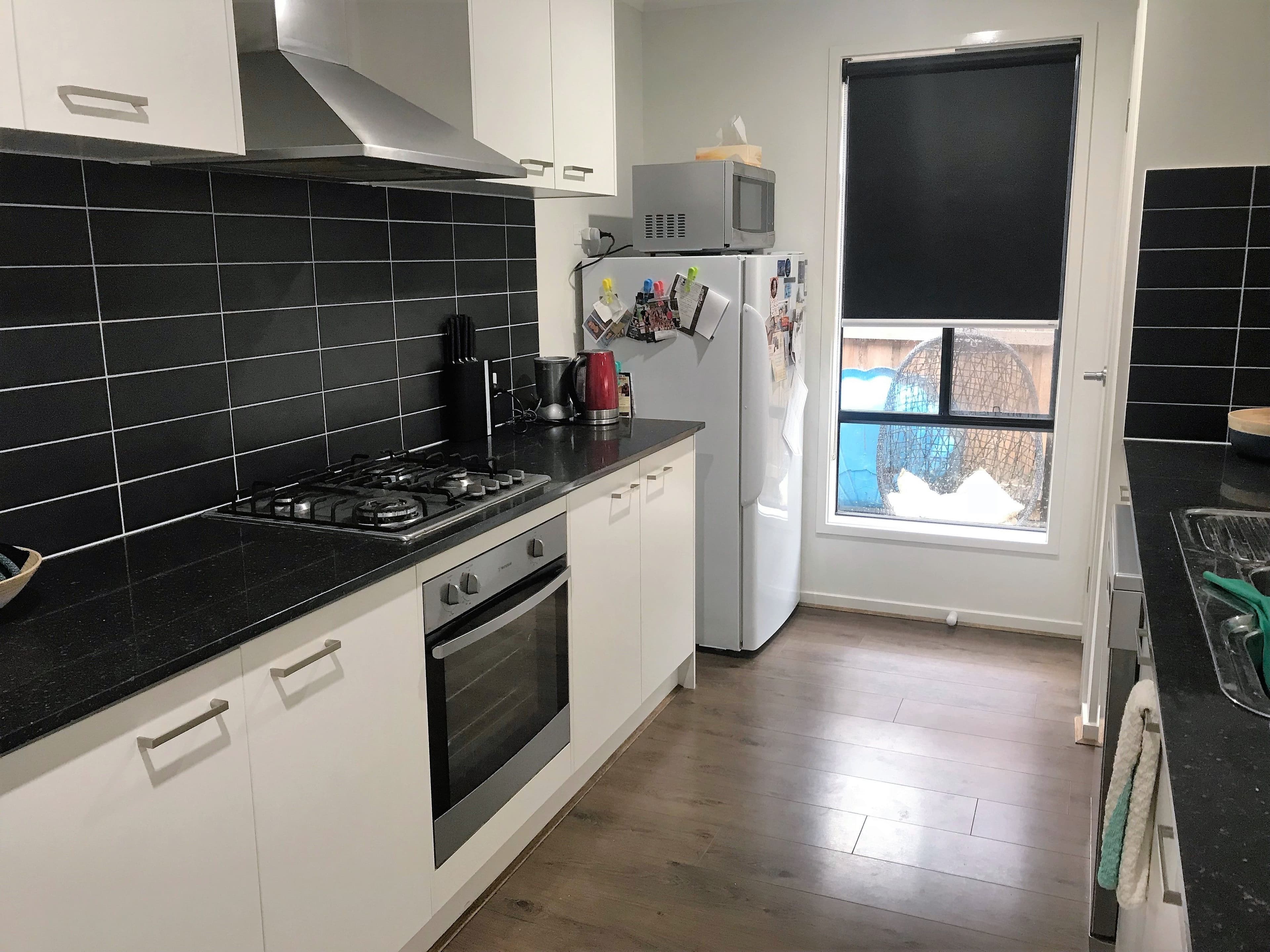 16 Eden Terrace, Curlewis VIC 3222, Curlewis - Thumbnail 2