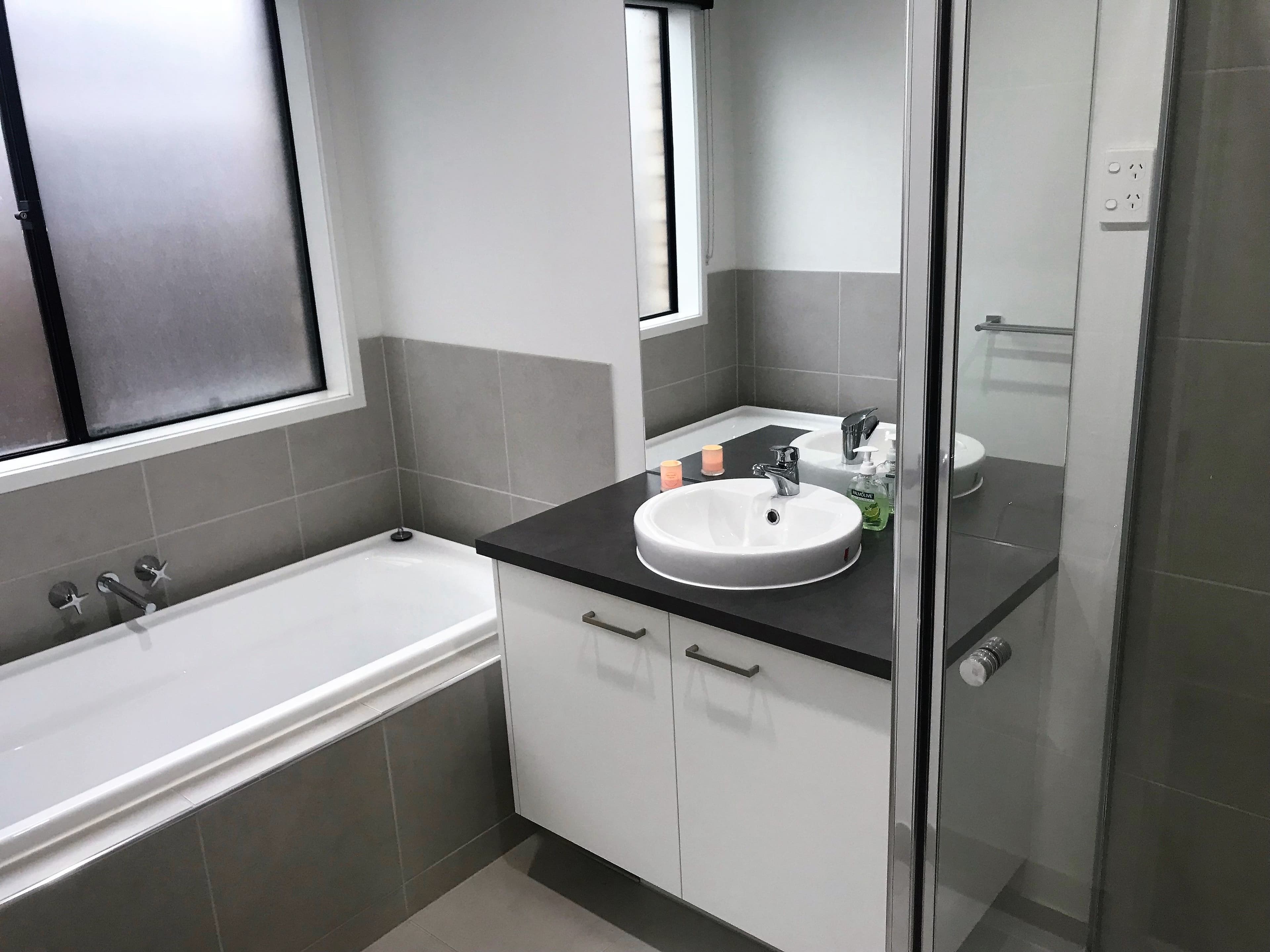16 Eden Terrace, Curlewis VIC 3222, Curlewis - Thumbnail 3