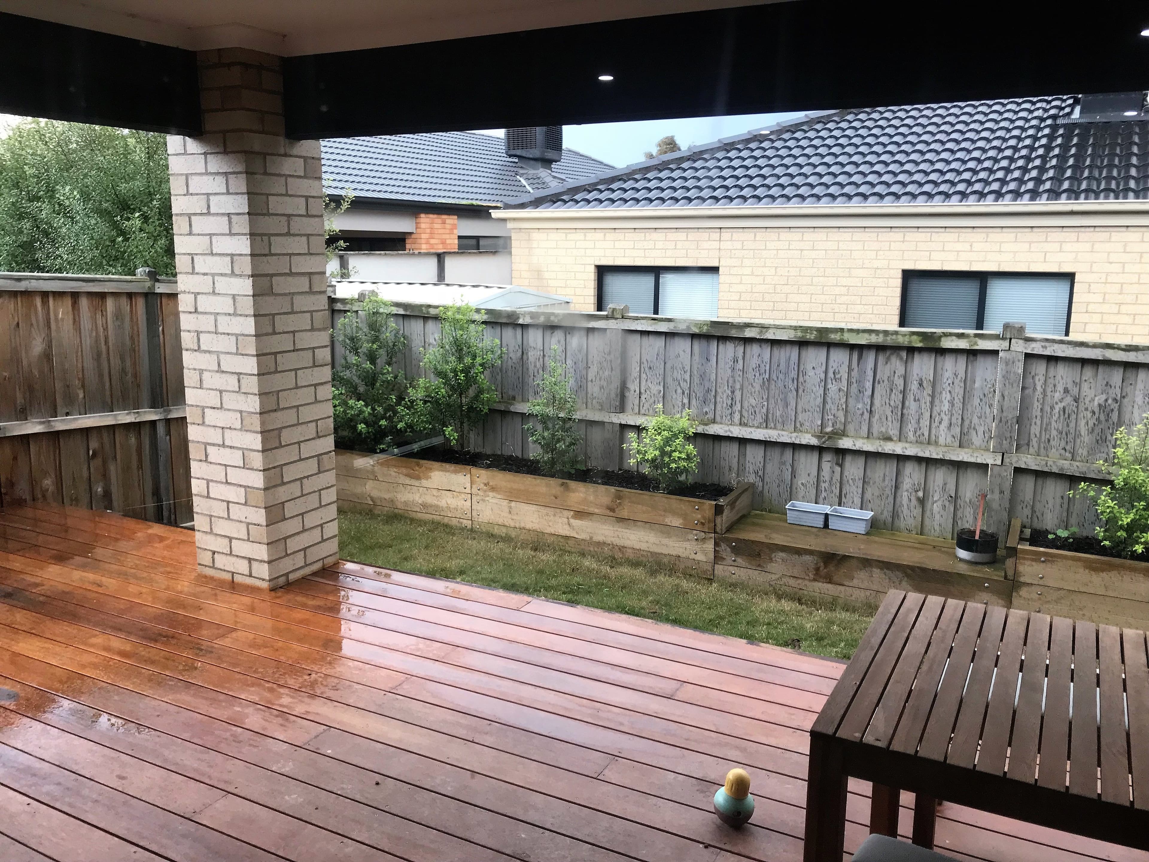 16 Eden Terrace, Curlewis VIC 3222, Curlewis - Thumbnail 4