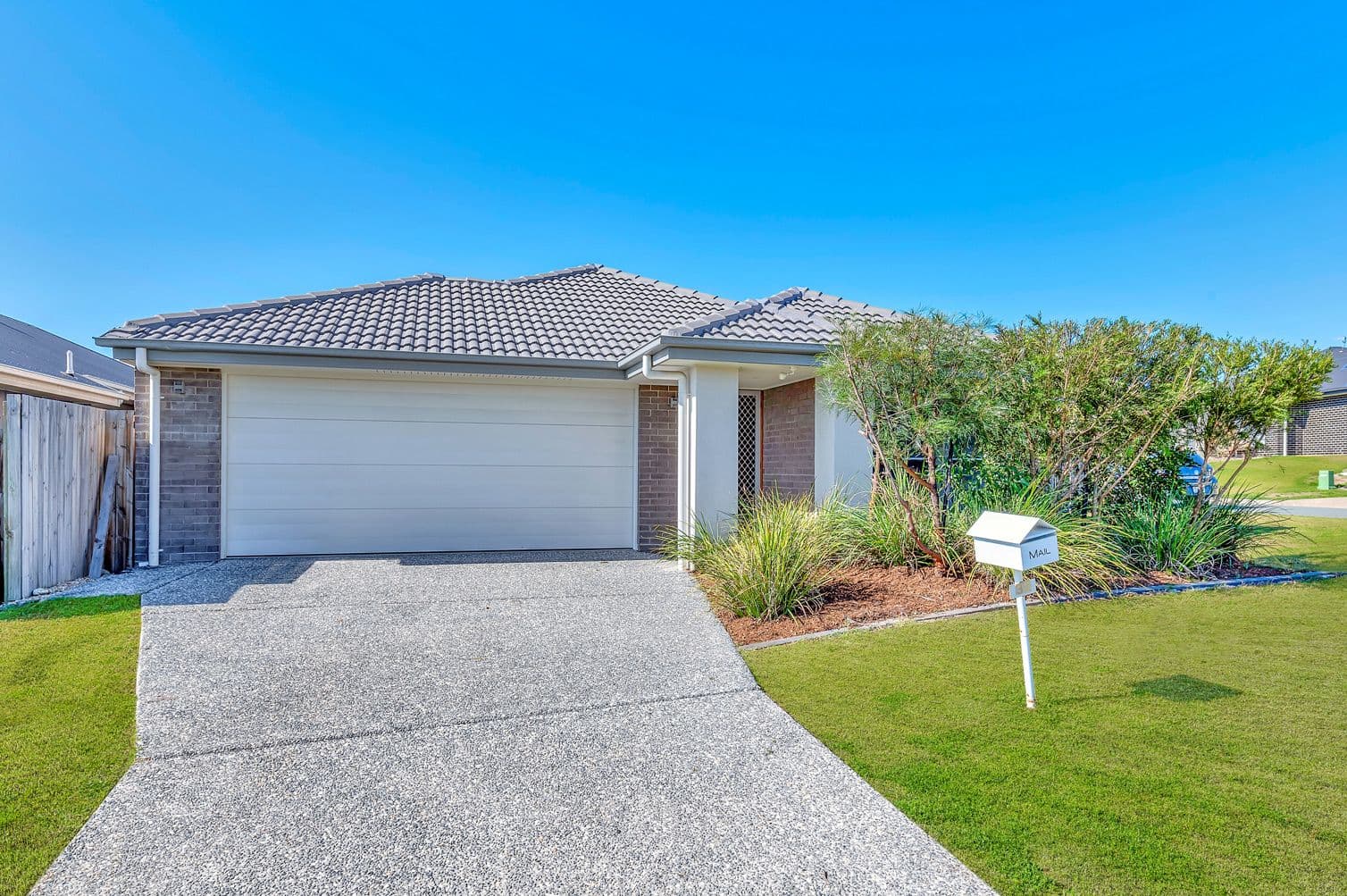 32 Greenwich Avenue, Pimpama QLD 4209, Pimpama - Image 1