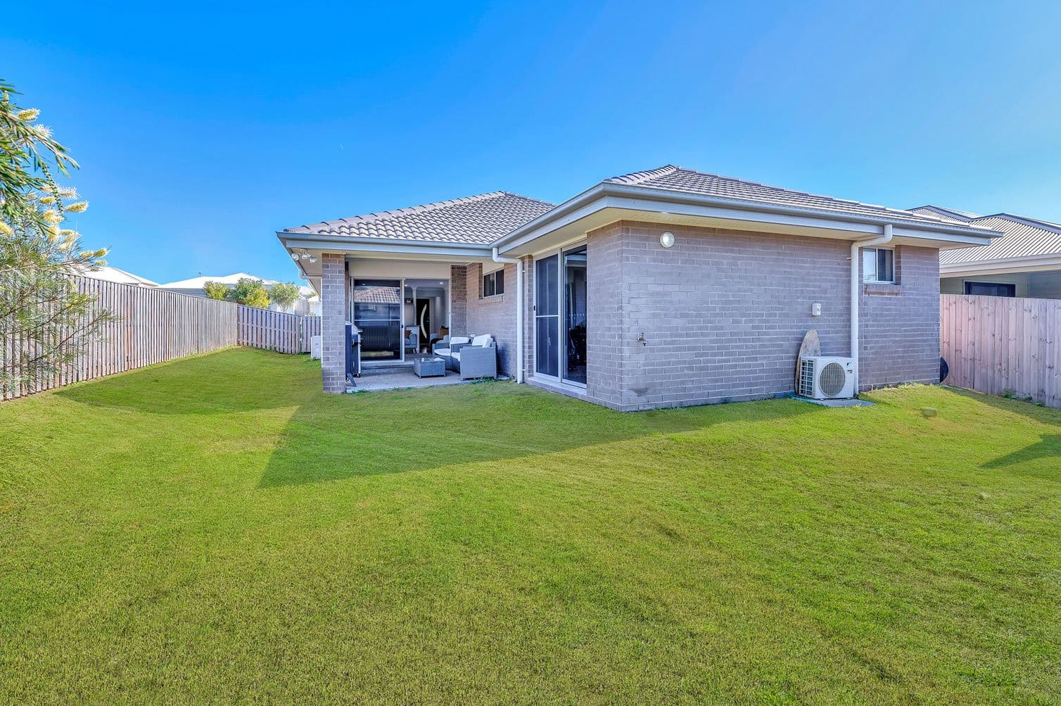 32 Greenwich Avenue, Pimpama QLD 4209, Pimpama - Thumbnail 2