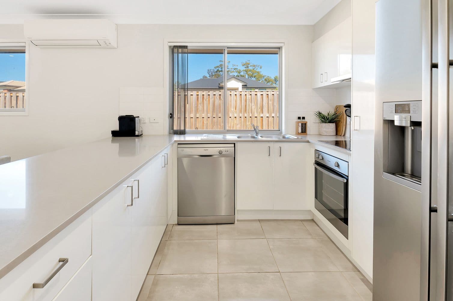 32 Greenwich Avenue, Pimpama QLD 4209, Pimpama - Thumbnail 4