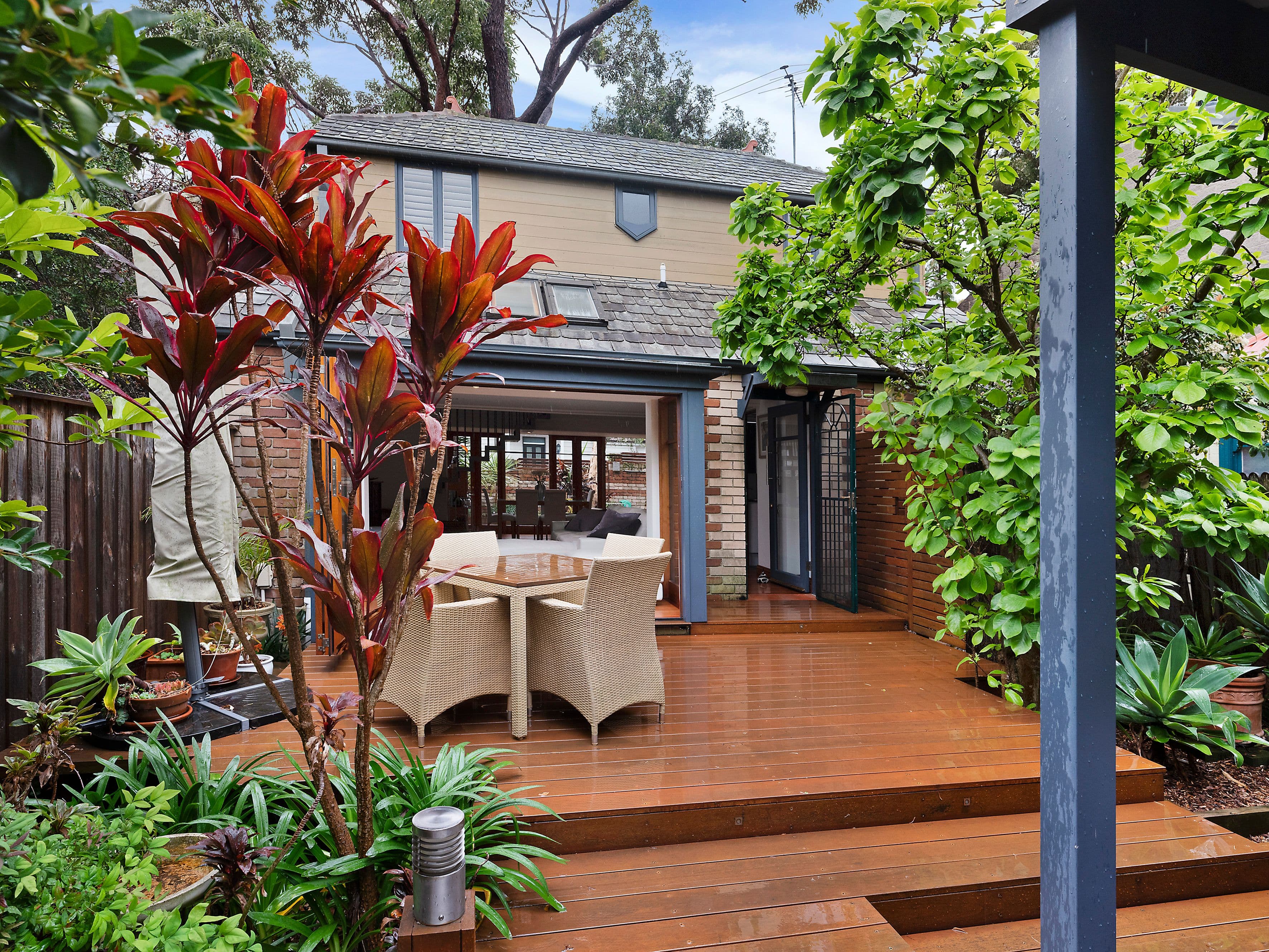 2 Creek Street, Balmain - Thumbnail 2