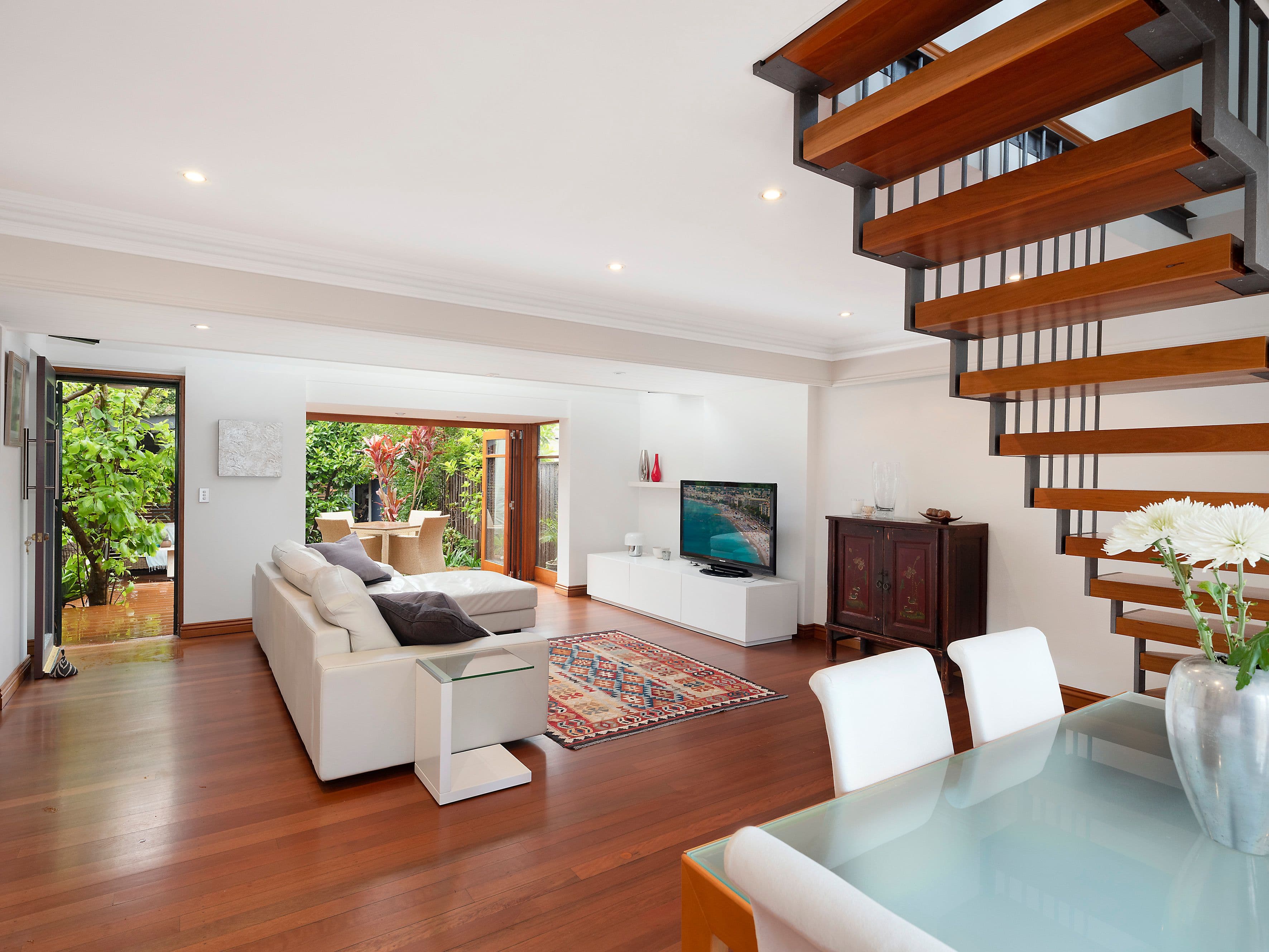 2 Creek Street, Balmain - Thumbnail 3