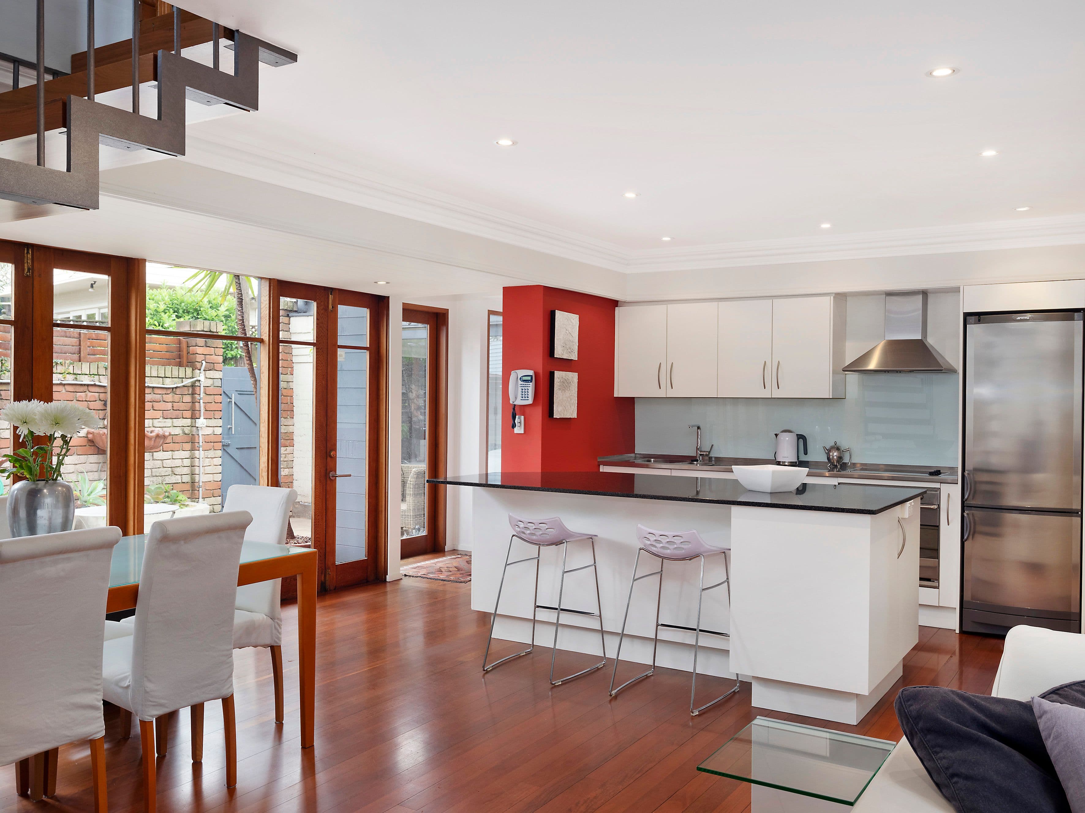 2 Creek Street, Balmain - Thumbnail 4