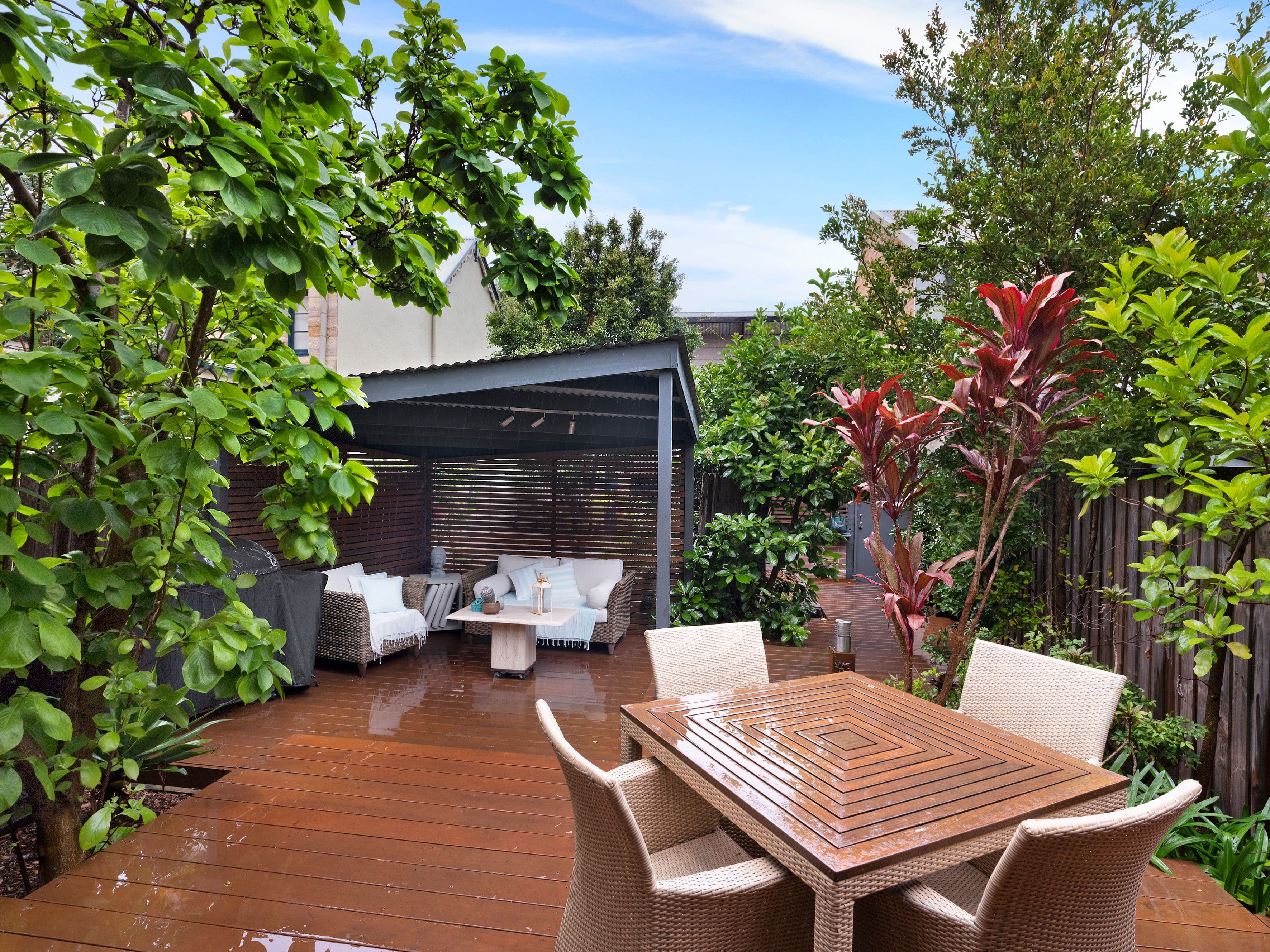 2 Creek Street, Balmain - Thumbnail 5