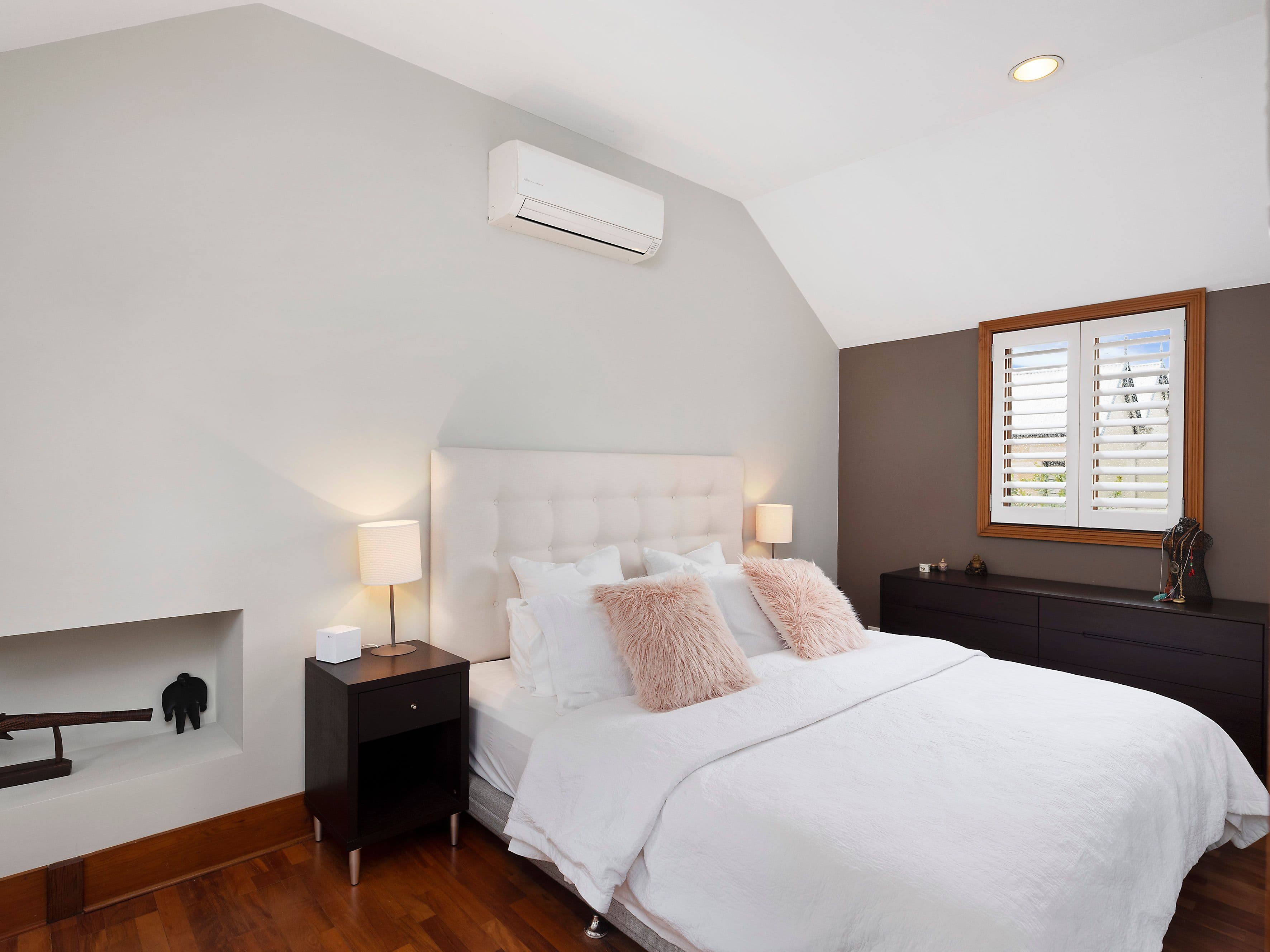2 Creek Street, Balmain - Thumbnail 6