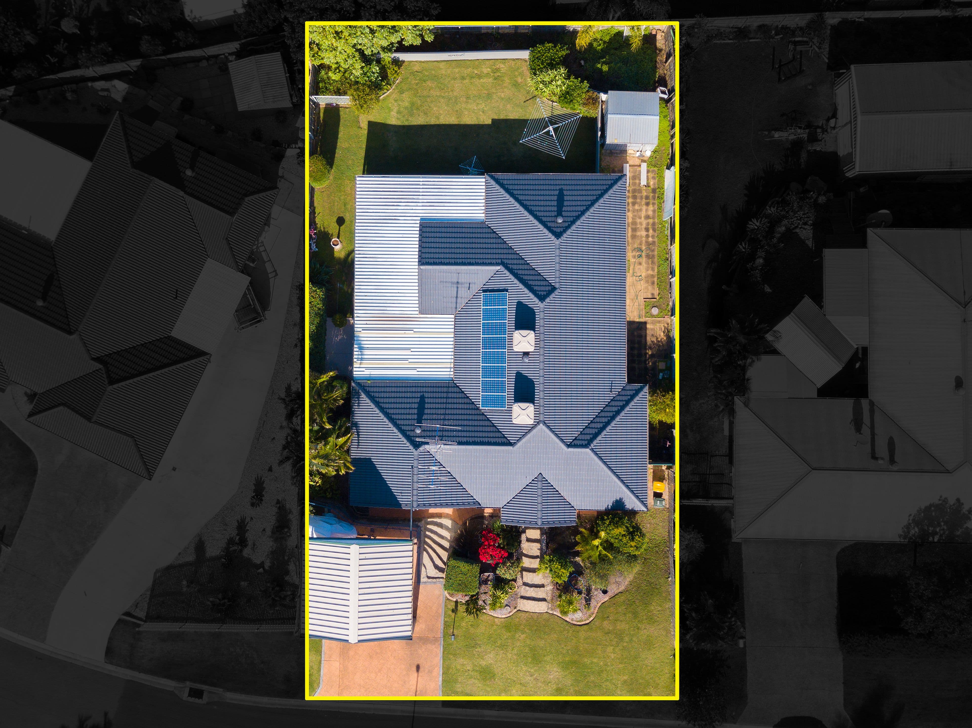 6 Shea Court, Mount Warren Park QLD 4207, Mount Warren Park - Image 1