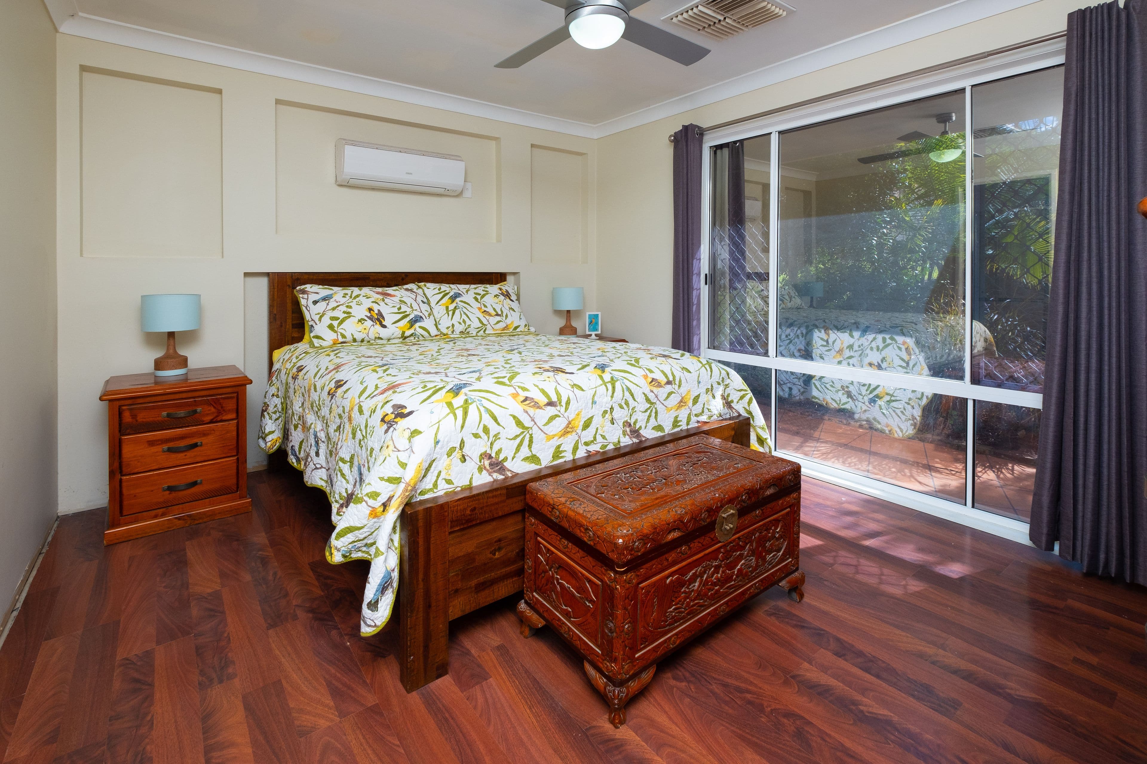6 Shea Court, Mount Warren Park QLD 4207, Mount Warren Park - Thumbnail 3