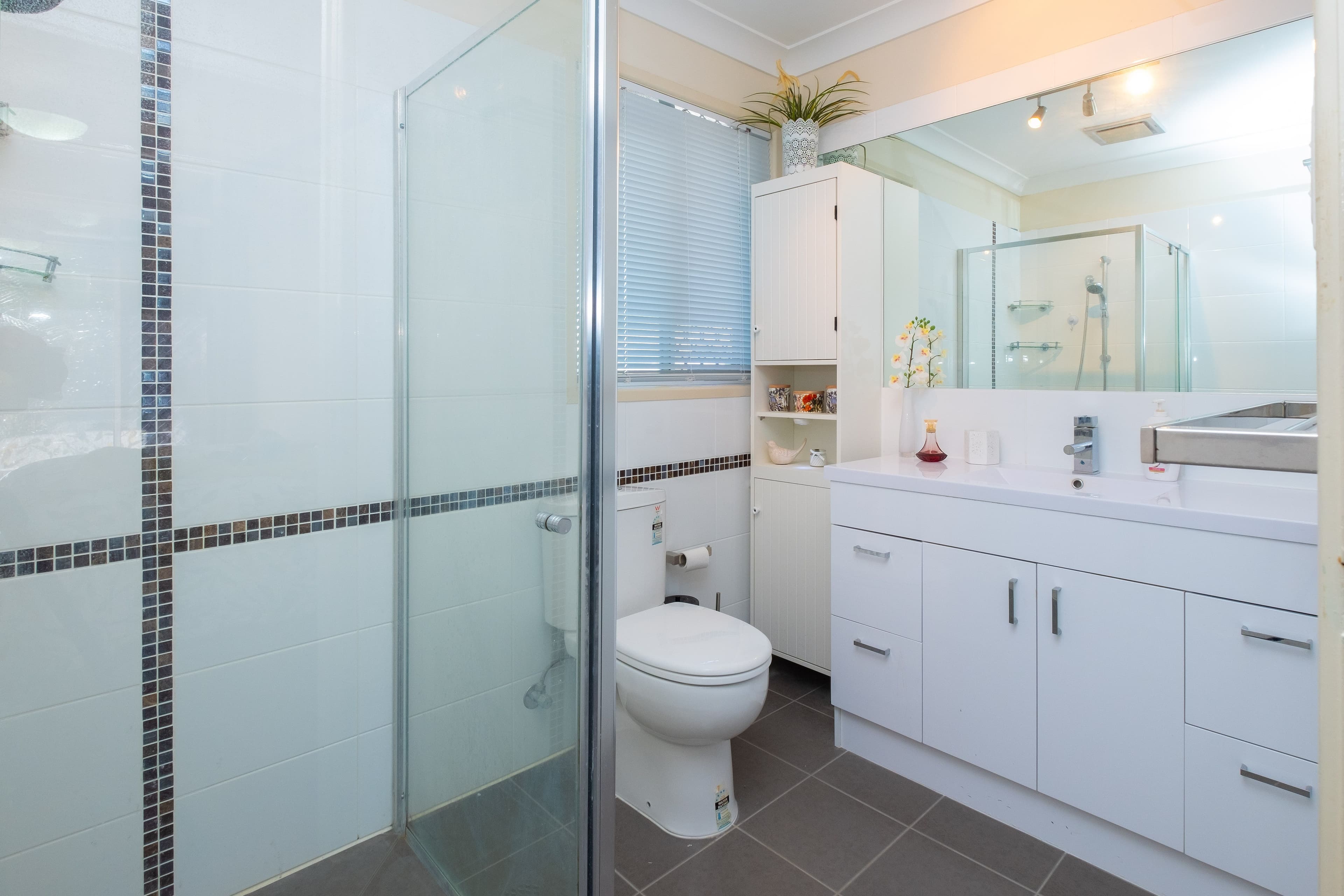 6 Shea Court, Mount Warren Park QLD 4207, Mount Warren Park - Thumbnail 4