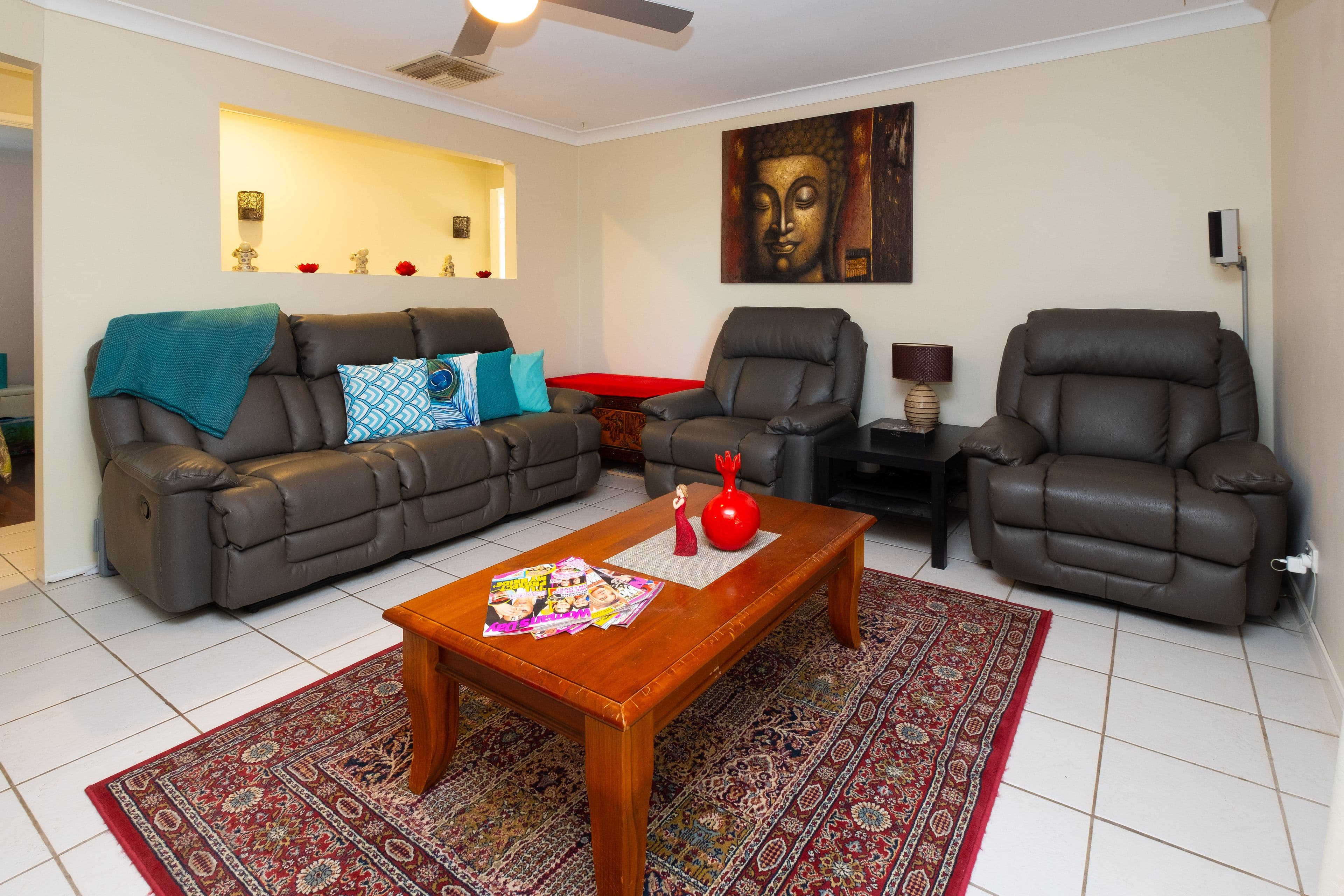 6 Shea Court, Mount Warren Park QLD 4207, Mount Warren Park - Thumbnail 5