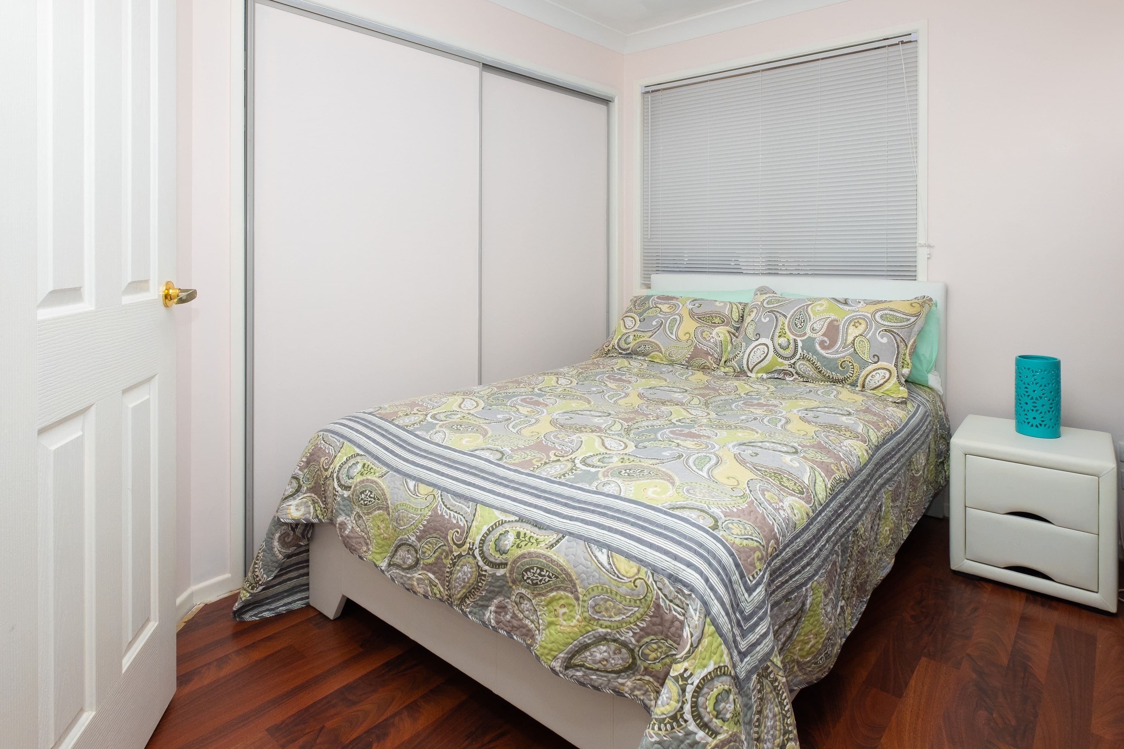 6 Shea Court, Mount Warren Park QLD 4207, Mount Warren Park - Thumbnail 6