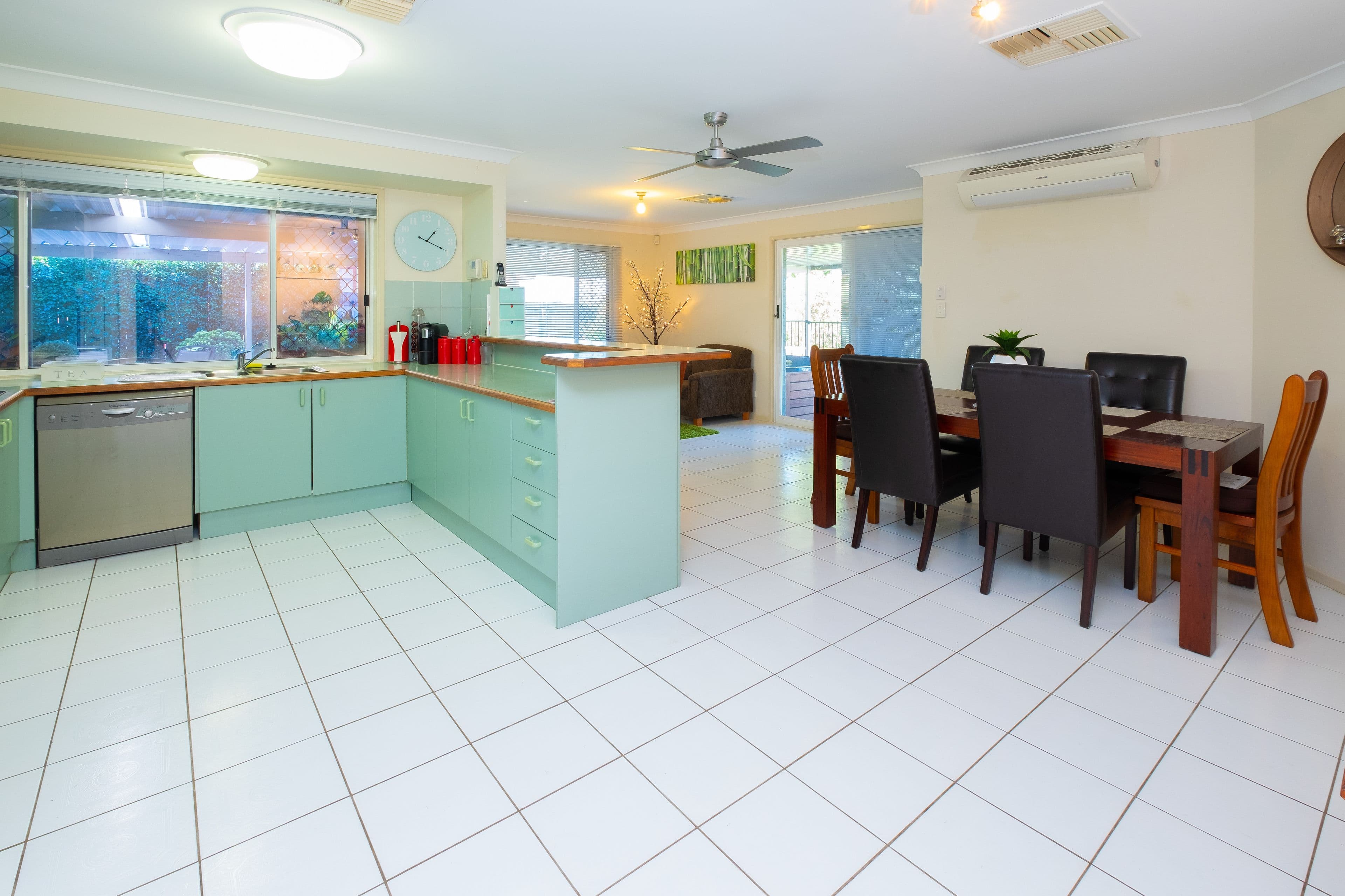 6 Shea Court, Mount Warren Park QLD 4207, Mount Warren Park - Thumbnail 7