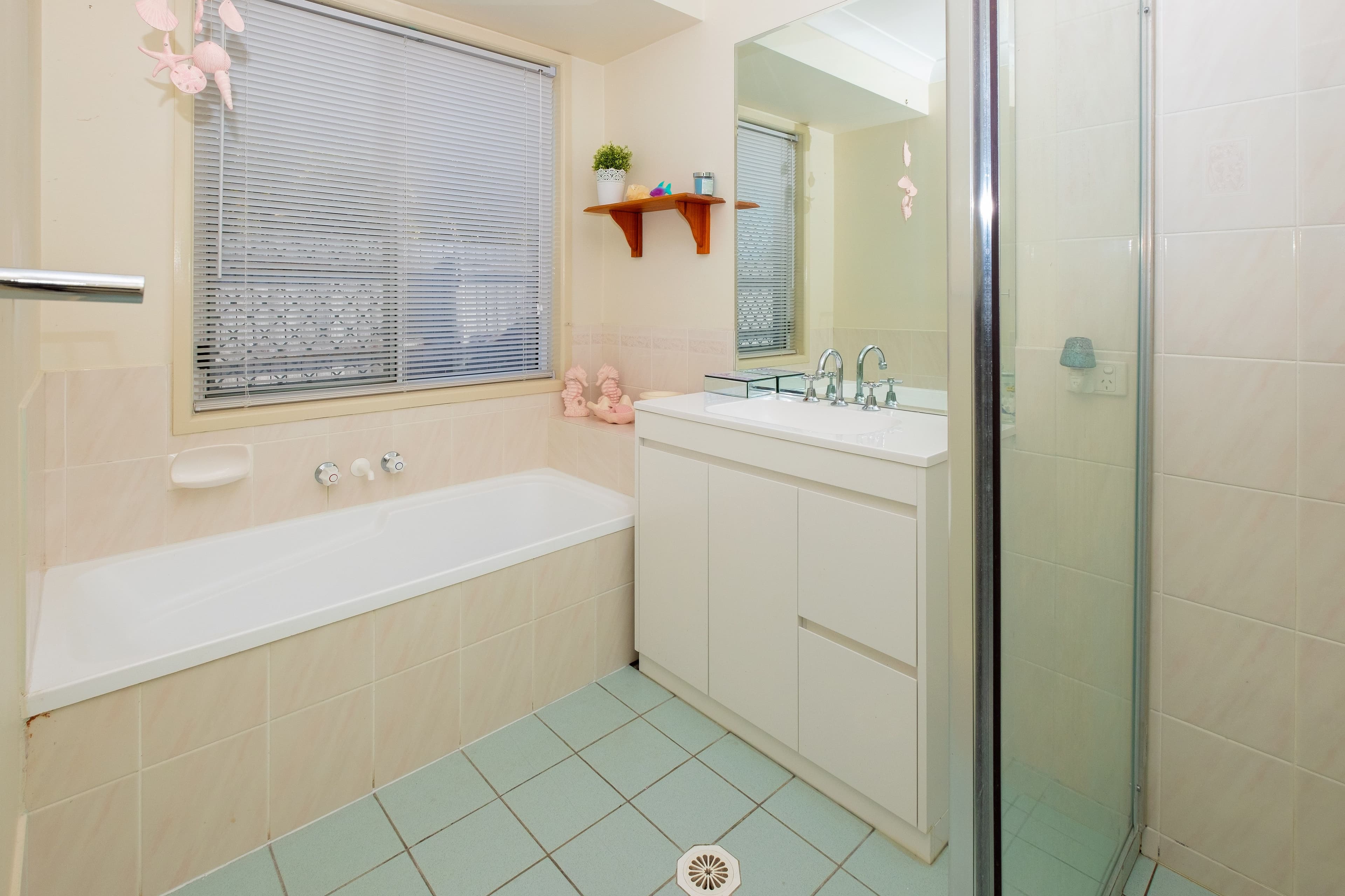 6 Shea Court, Mount Warren Park QLD 4207, Mount Warren Park - Thumbnail 8
