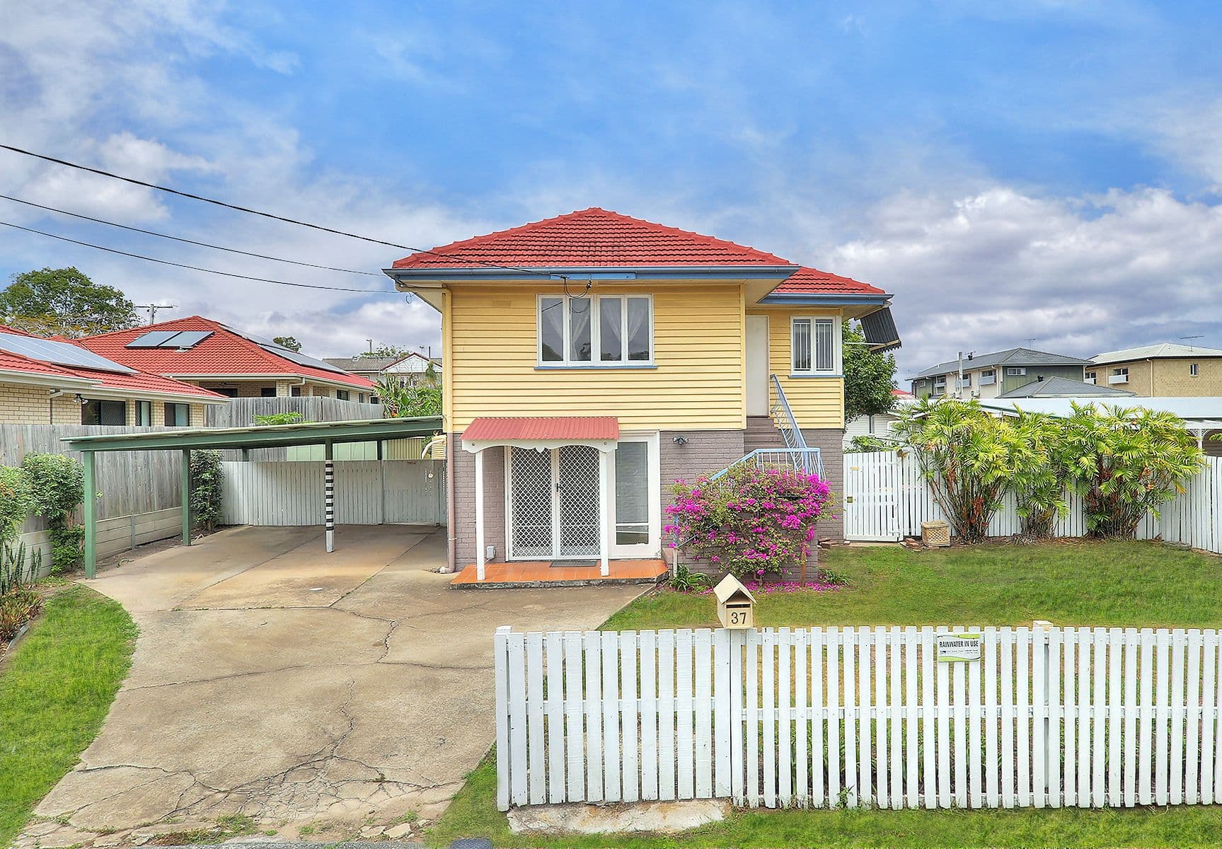 37 Highgate Street, Coopers Plains QLD 4108, Coopers Plains - Image 1