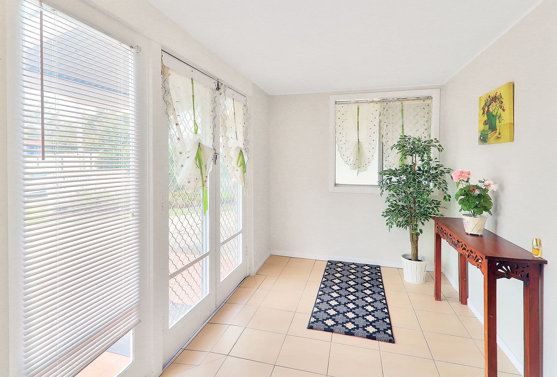 37 Highgate Street, Coopers Plains QLD 4108, Coopers Plains - Thumbnail 2