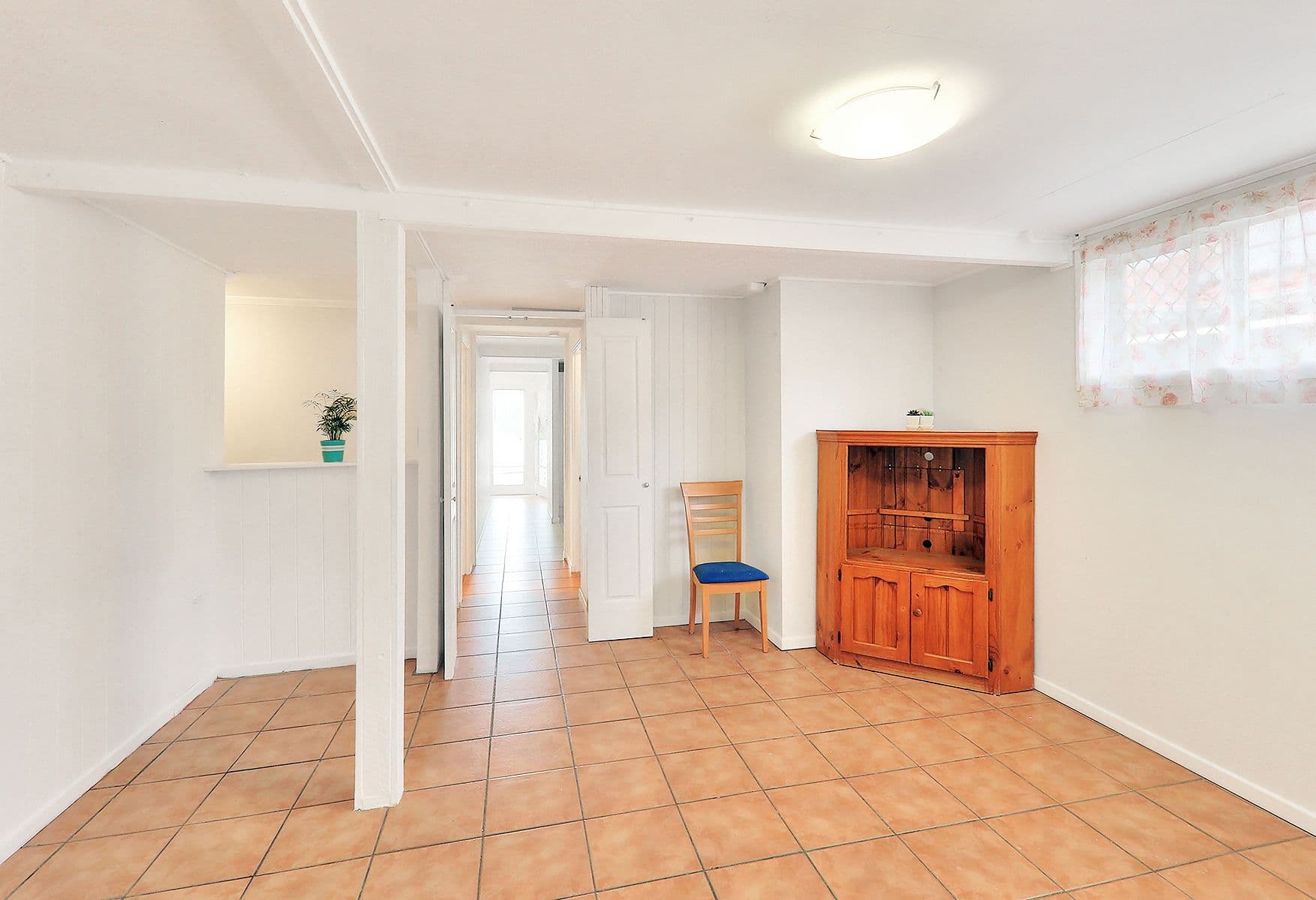 37 Highgate Street, Coopers Plains QLD 4108, Coopers Plains - Thumbnail 4