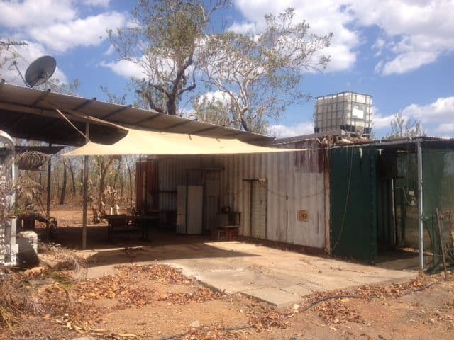 175 Wright Road, Marrakai NT 0822, Marrakai - Thumbnail 2