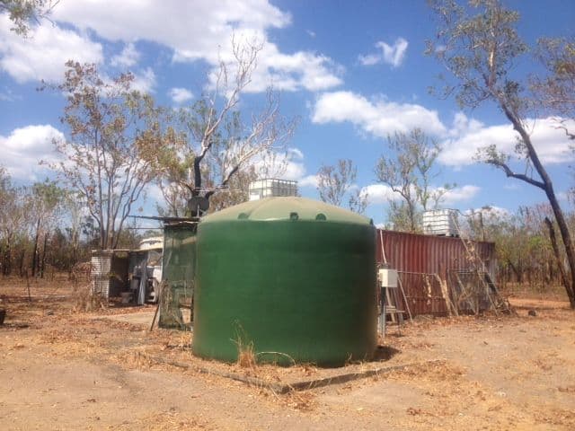 175 Wright Road, Marrakai NT 0822, Marrakai - Thumbnail 3