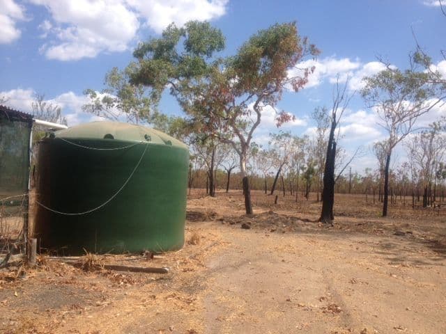 175 Wright Road, Marrakai NT 0822, Marrakai - Thumbnail 4