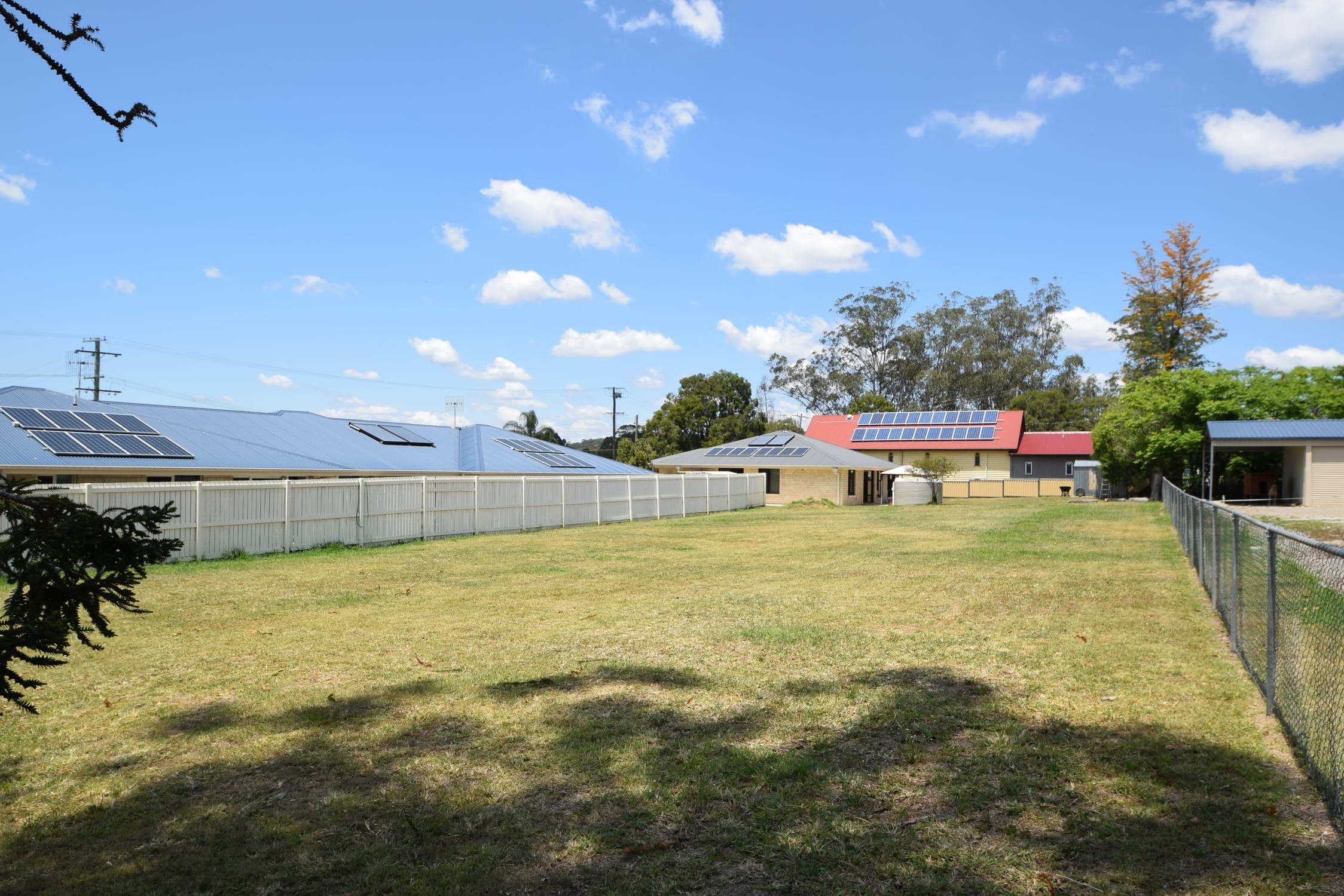 4 Elizabeth Street, Esk QLD 4312, Esk - Image 1