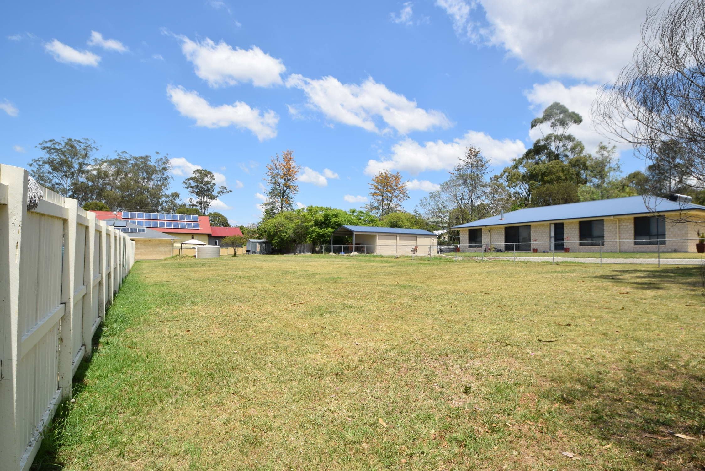 4 Elizabeth Street, Esk QLD 4312, Esk - Thumbnail 3