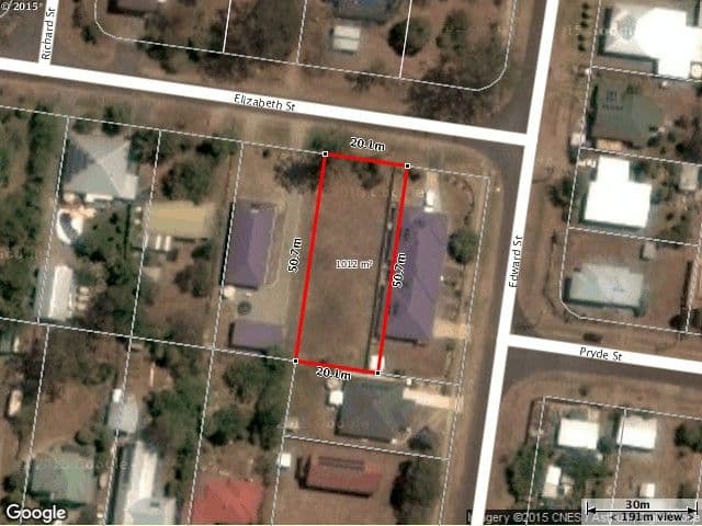4 Elizabeth Street, Esk QLD 4312, Esk - Thumbnail 4