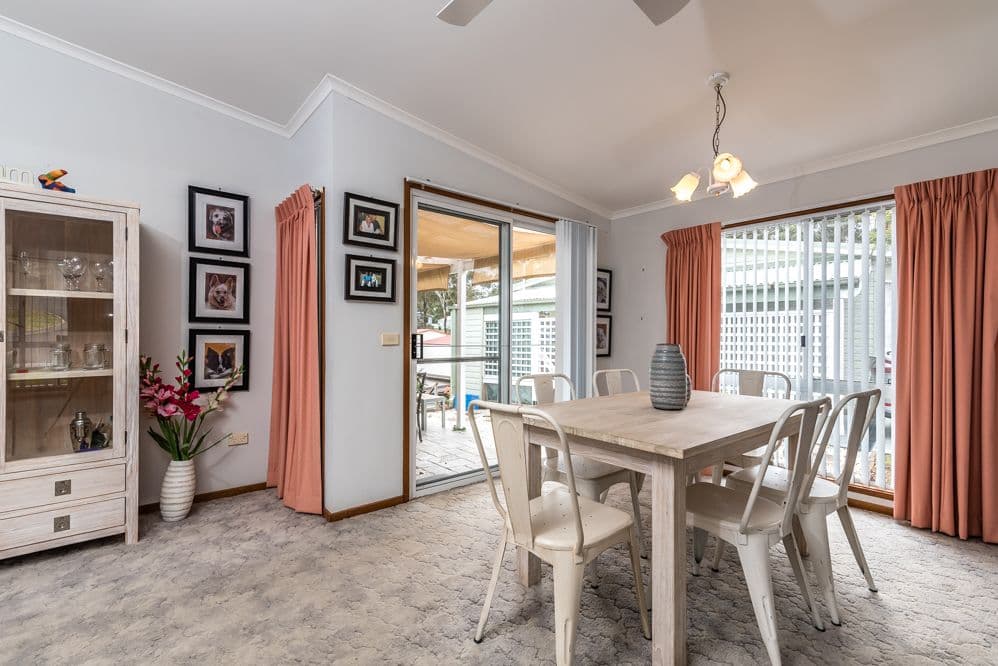 6 Arthur Phillip Drive, Kincumber NSW 2251, Kincumber - Thumbnail 4
