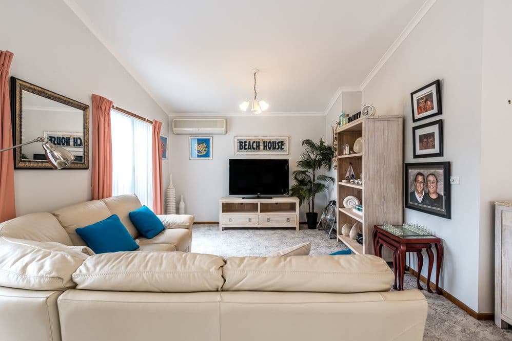 6 Arthur Phillip Drive, Kincumber NSW 2251, Kincumber - Thumbnail 5
