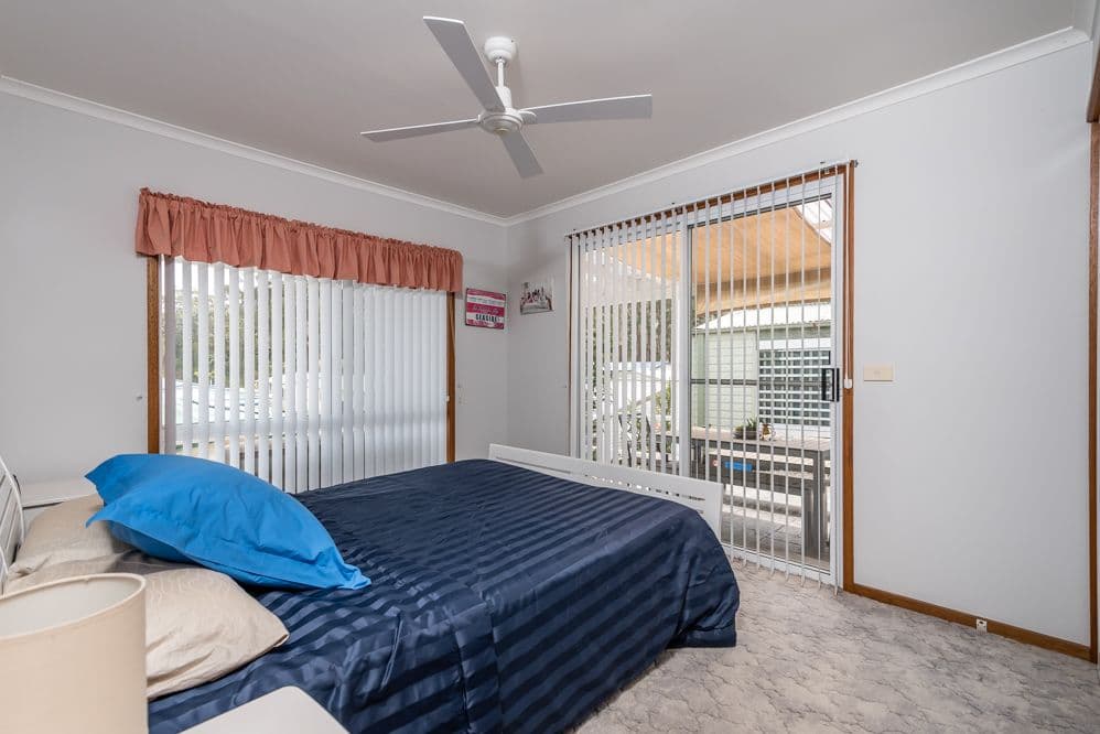 6 Arthur Phillip Drive, Kincumber NSW 2251, Kincumber - Thumbnail 6